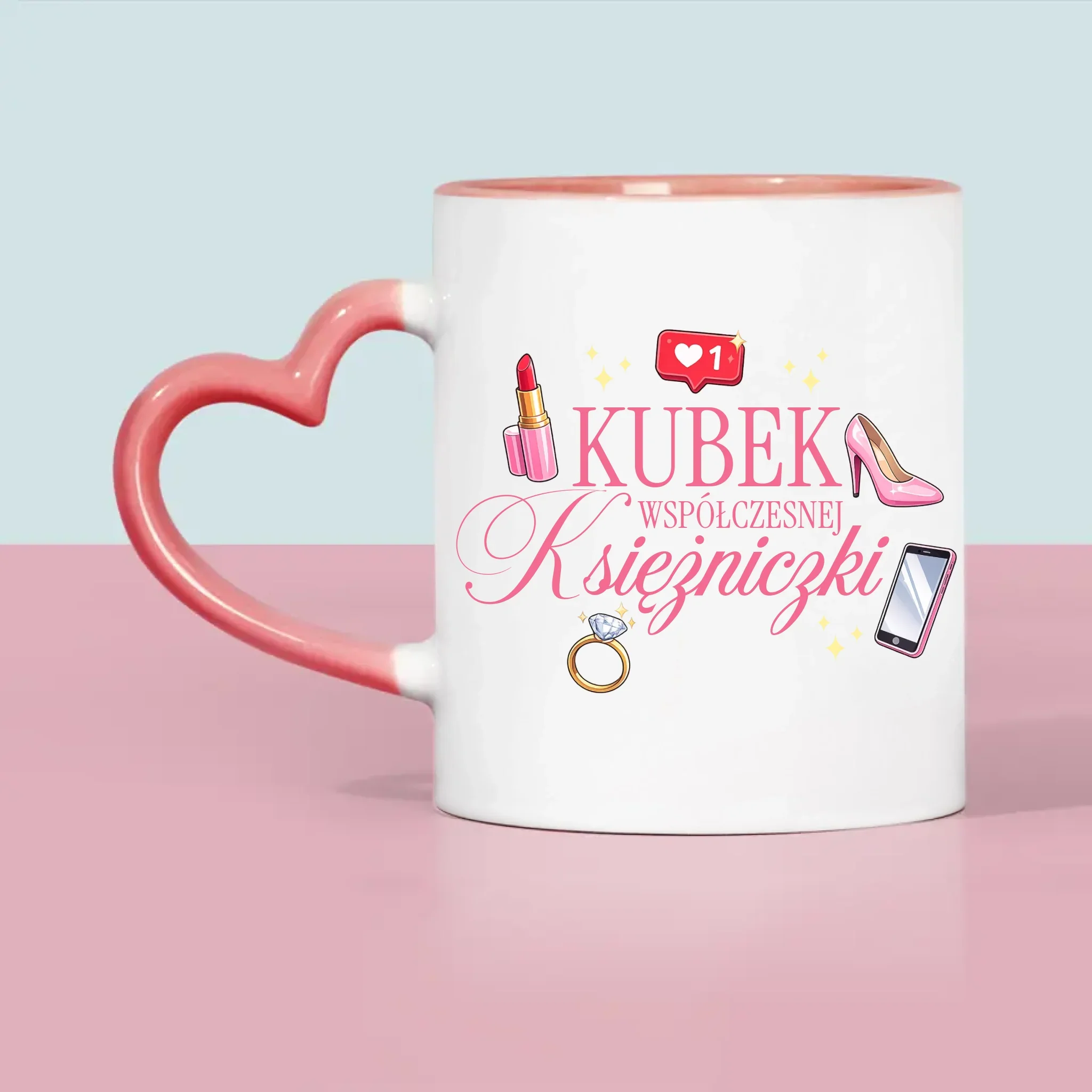 Zdjęcie produktu 8