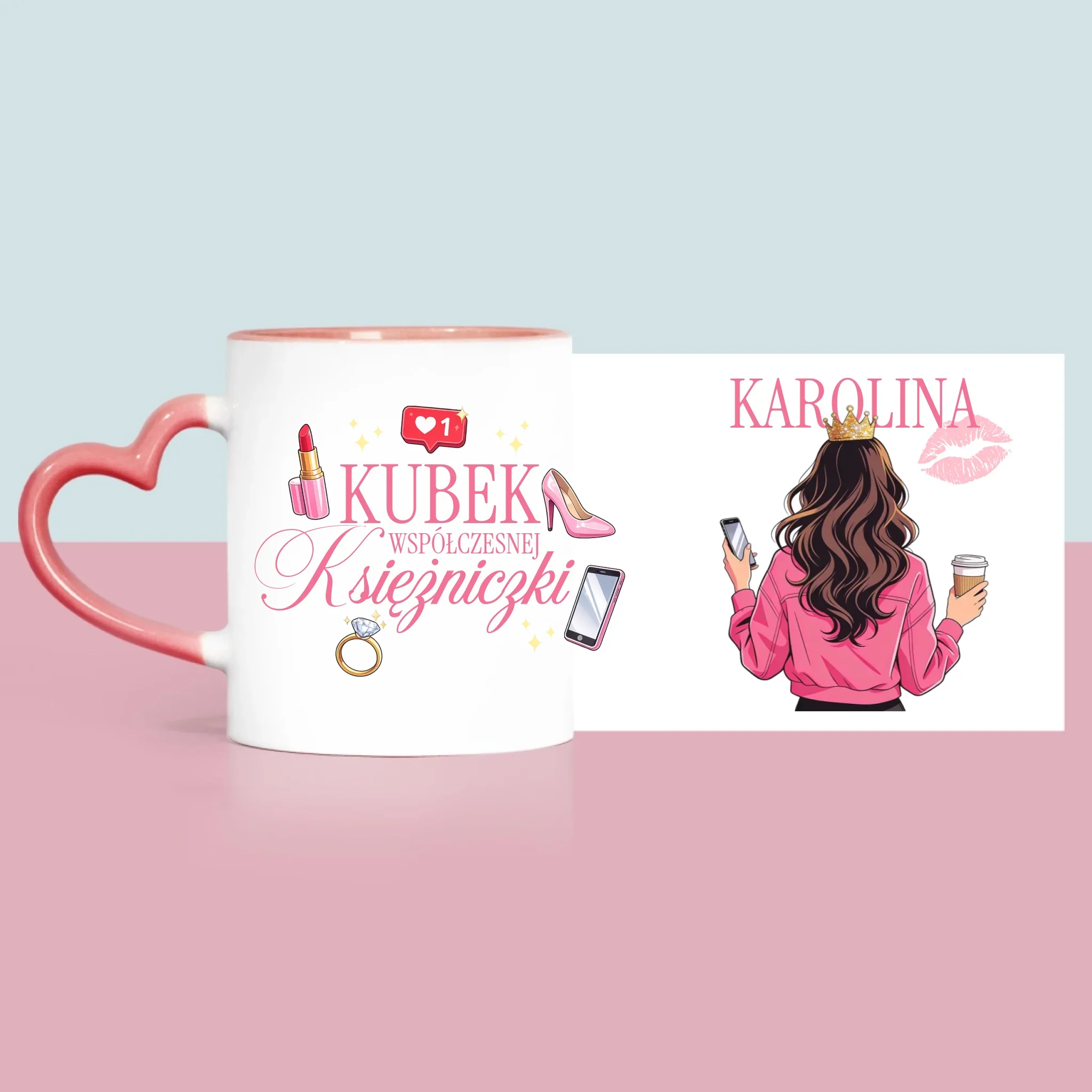 Zdjęcie produktu 9