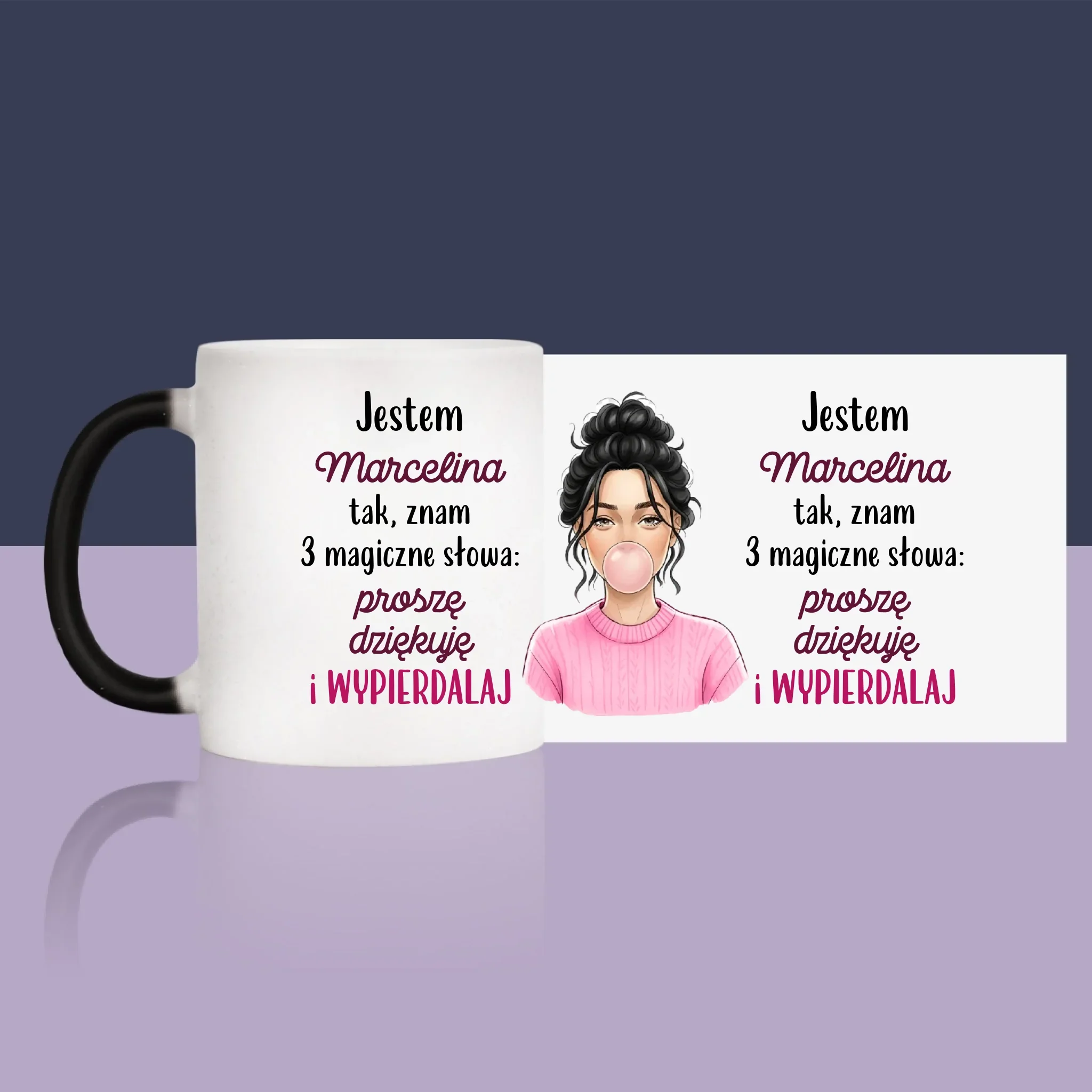 Zdjęcie produktu 12