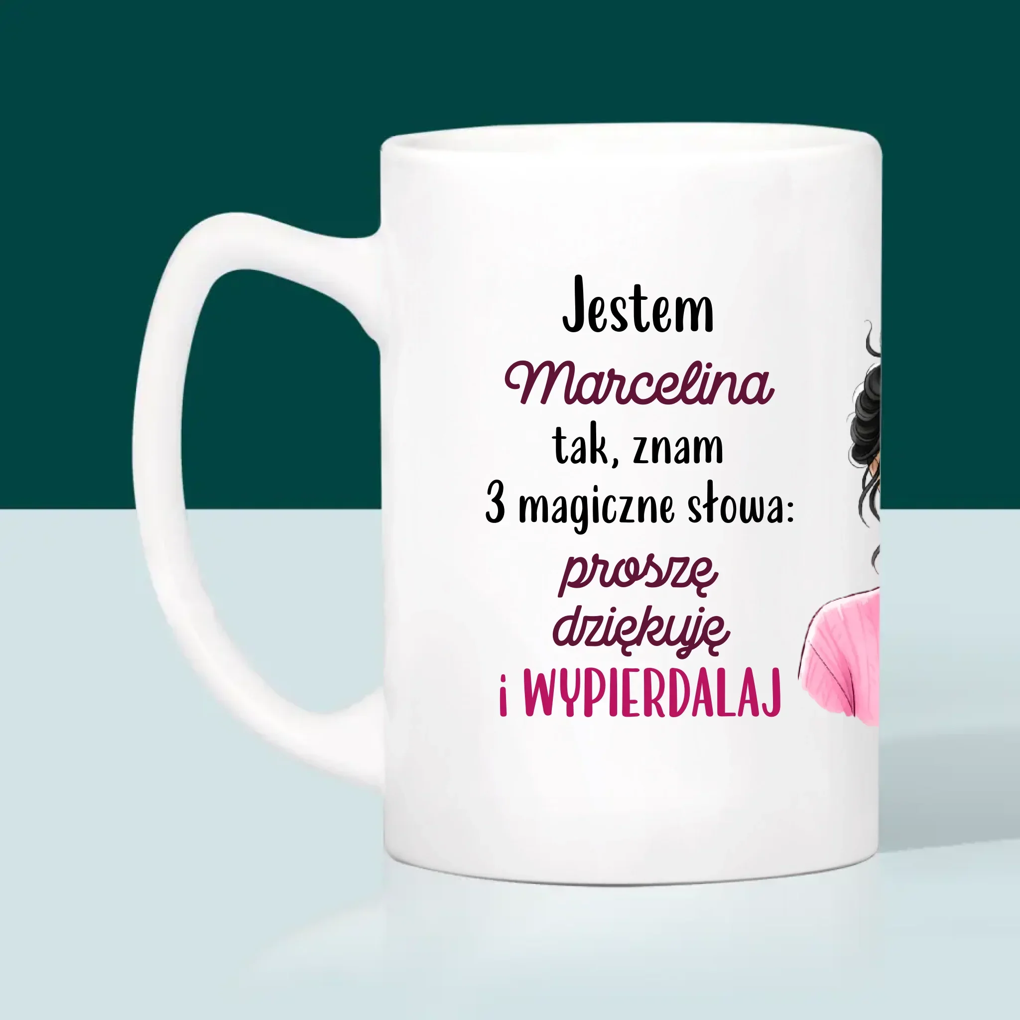 Zdjęcie produktu 4