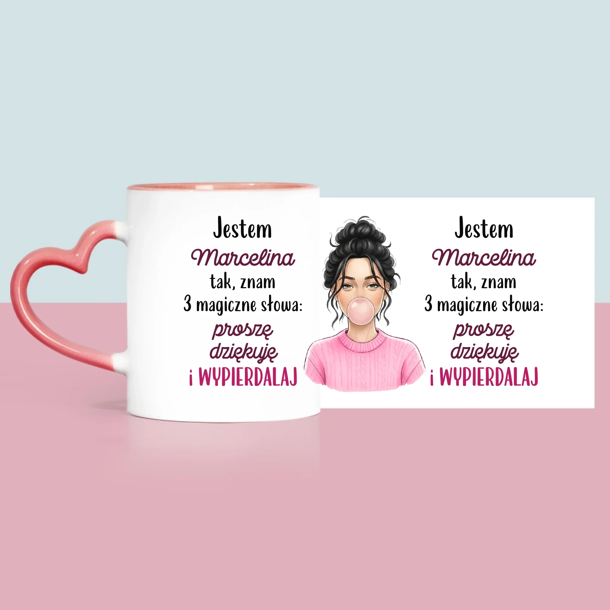 Zdjęcie produktu 5