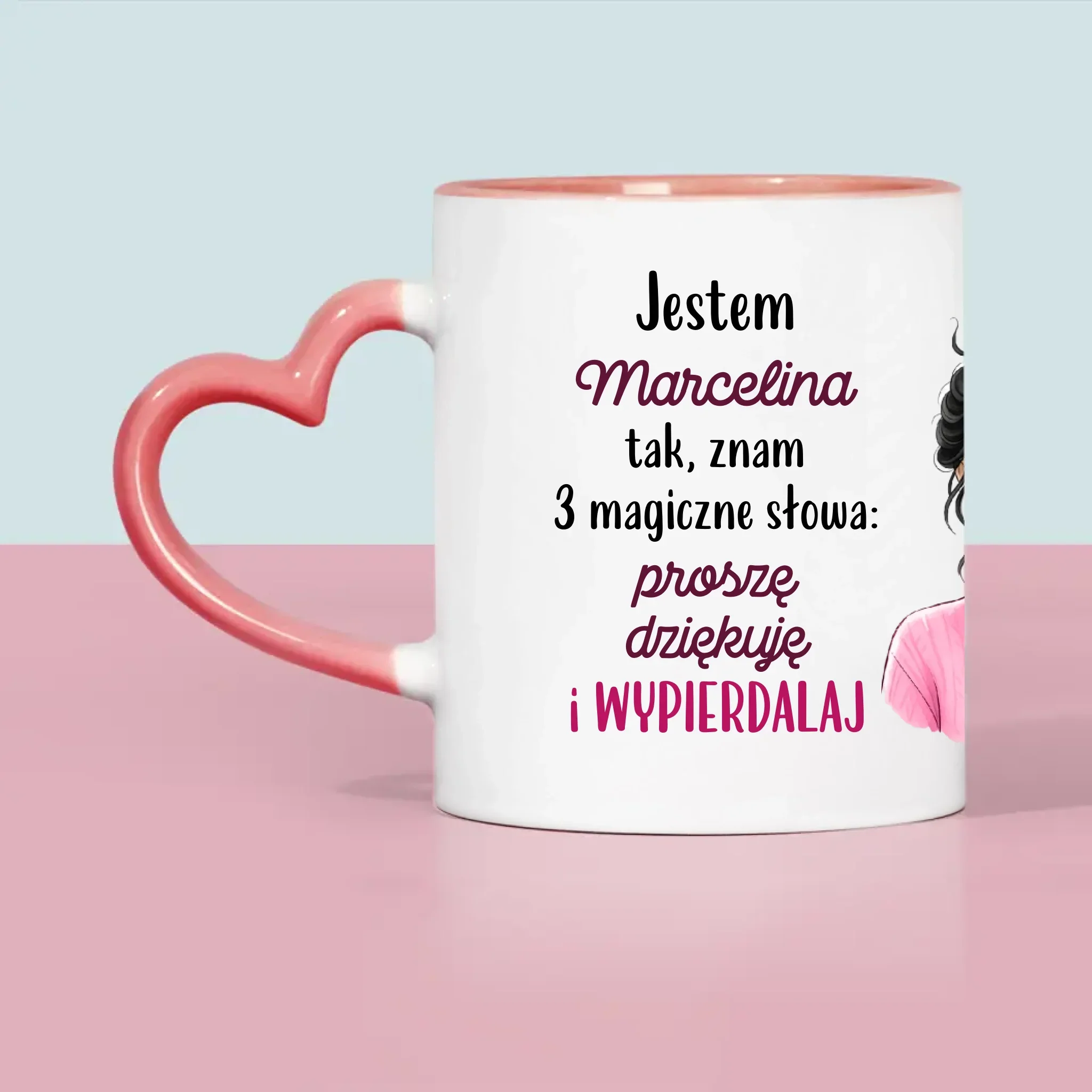 Zdjęcie produktu 6