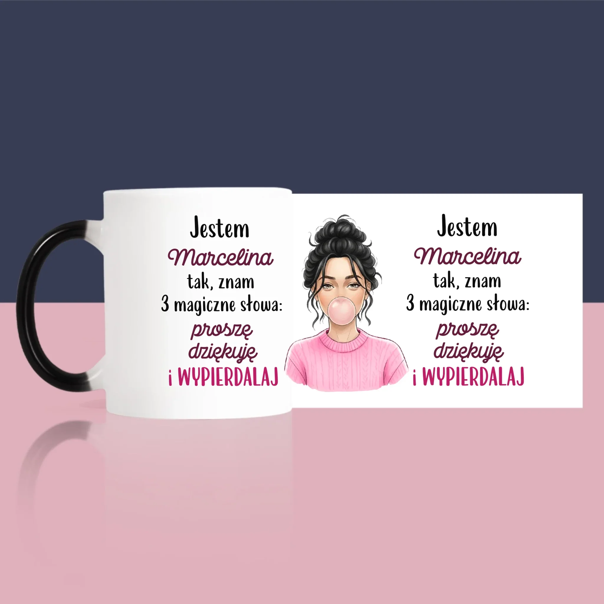 Zdjęcie produktu 8