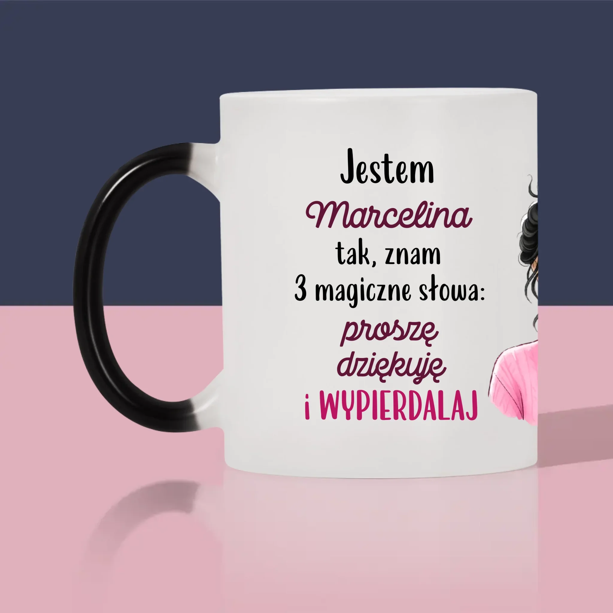 Zdjęcie produktu 9