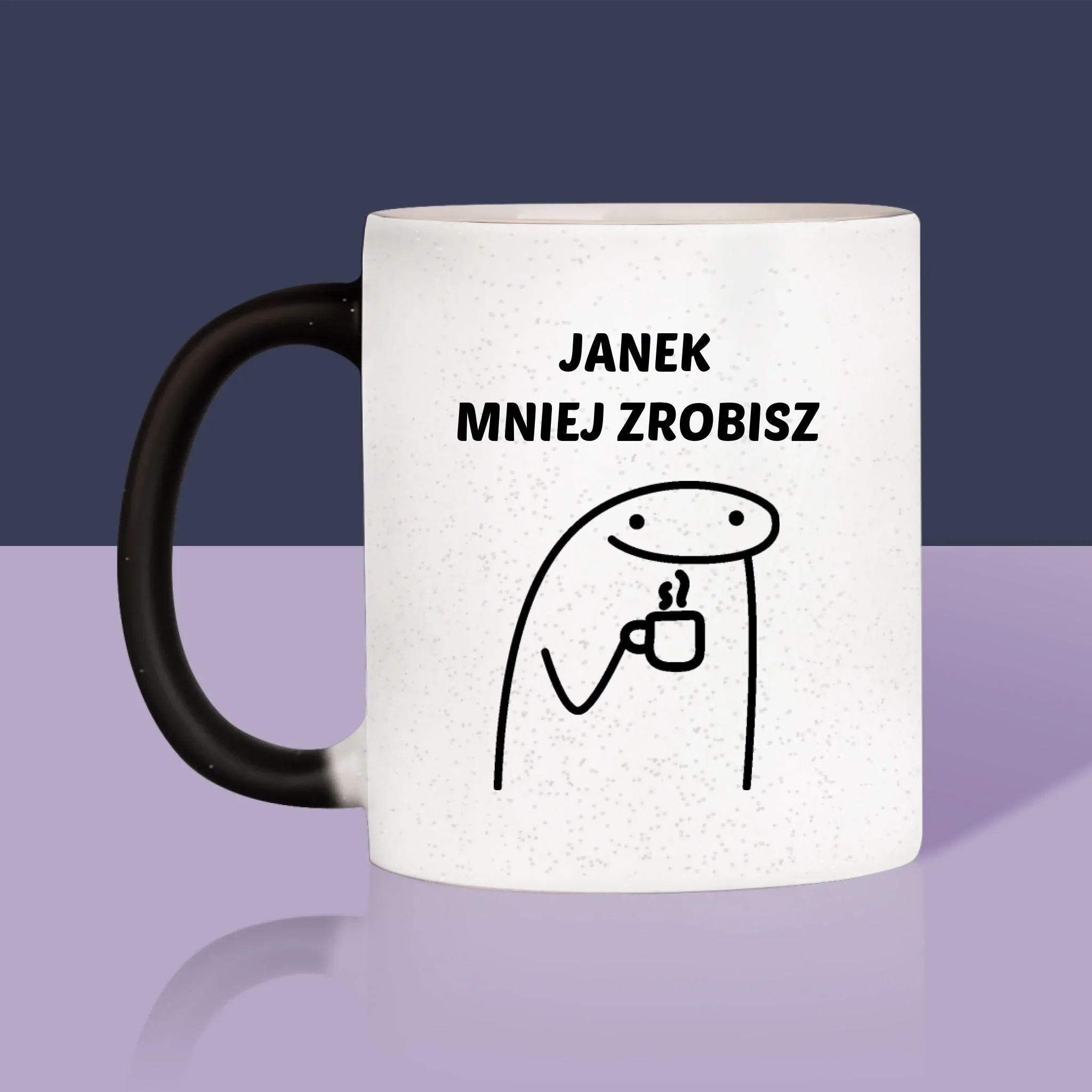 Zdjęcie produktu 11