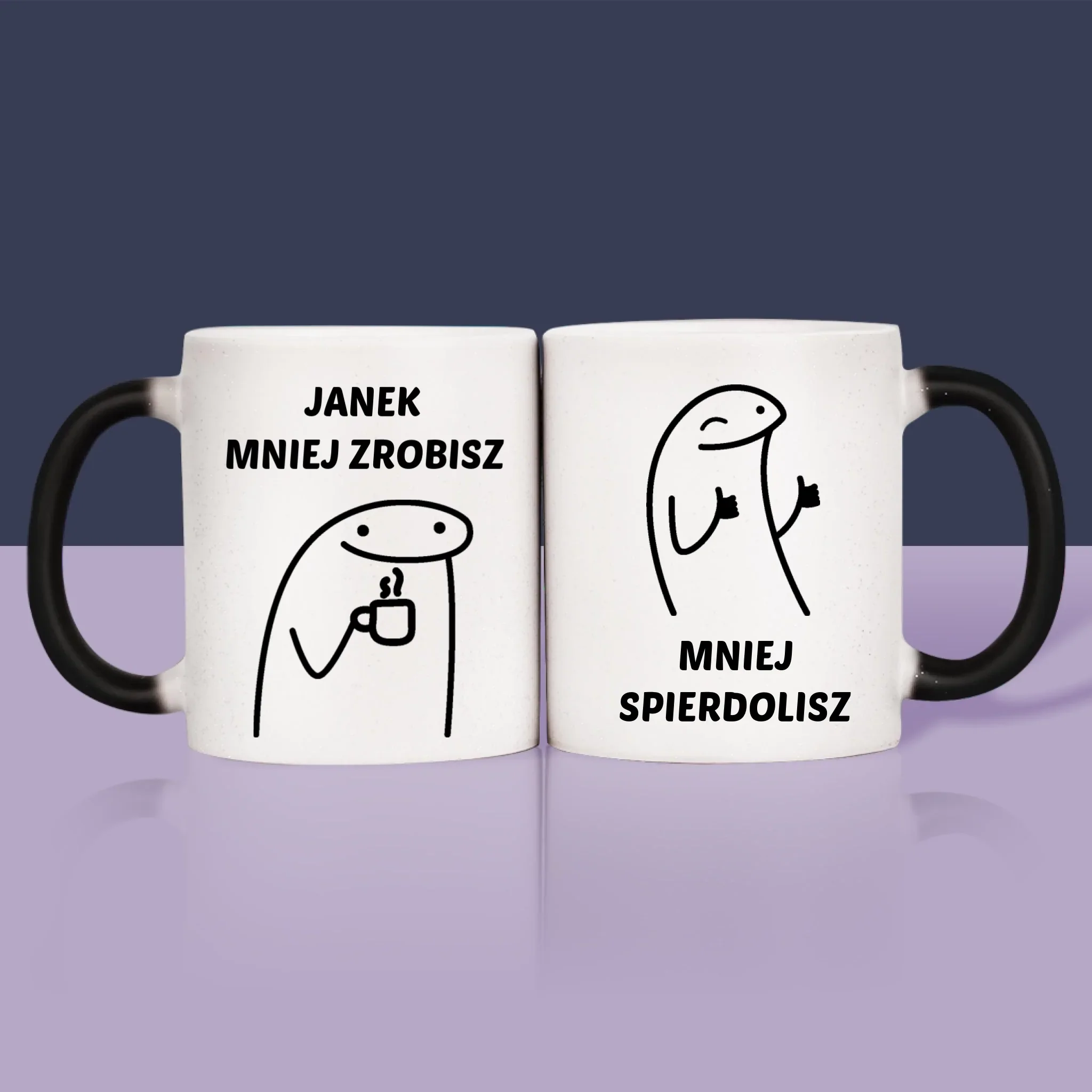 Zdjęcie produktu 12