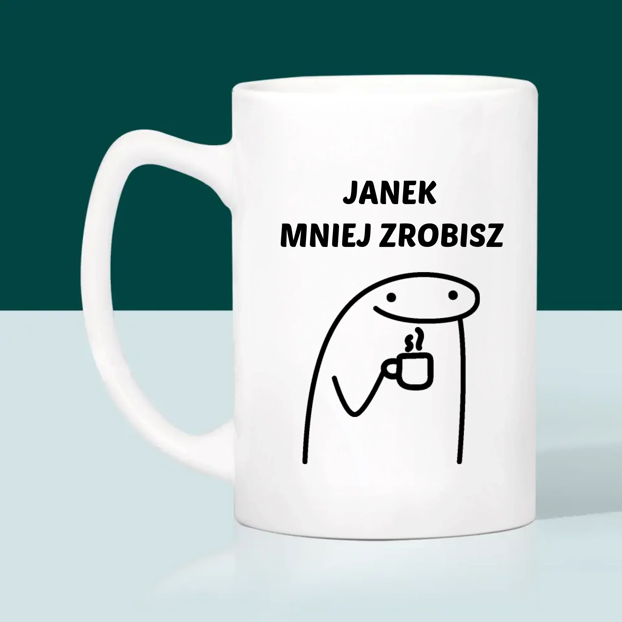 Zdjęcie produktu 4