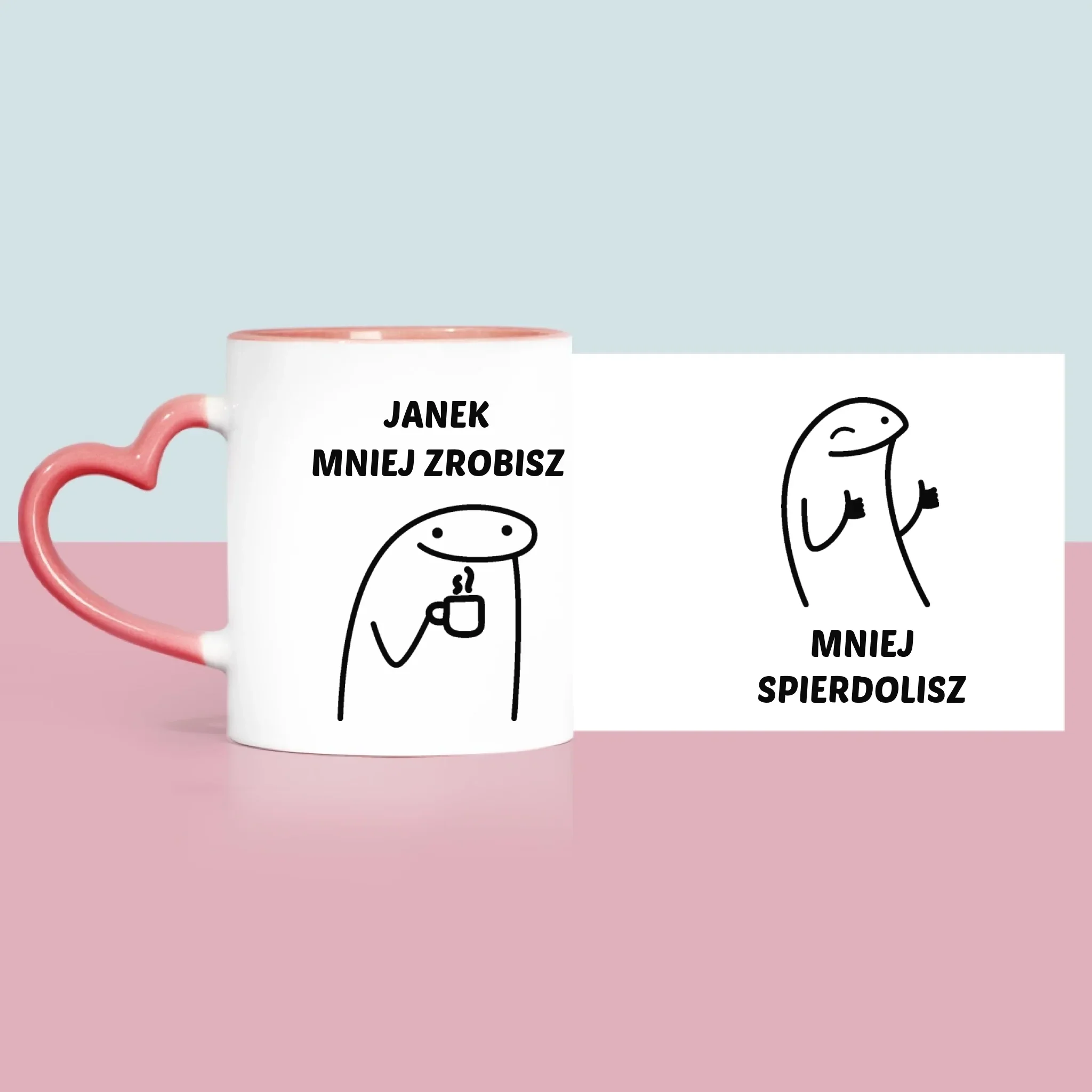 Zdjęcie produktu 5