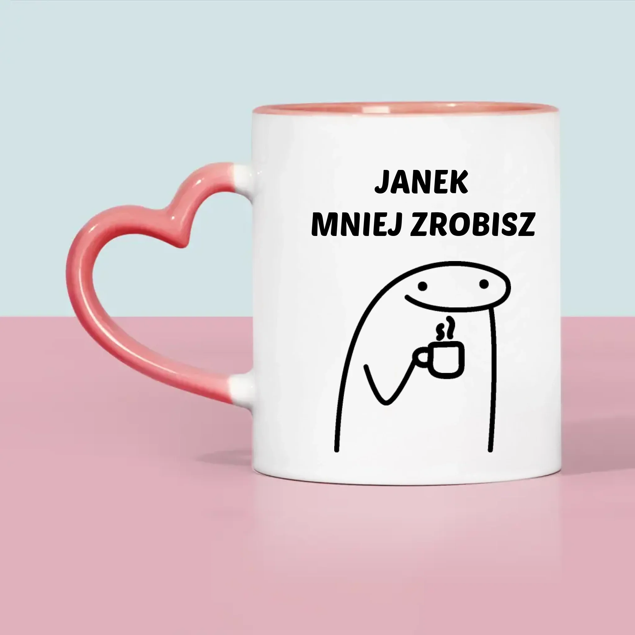 Zdjęcie produktu 6