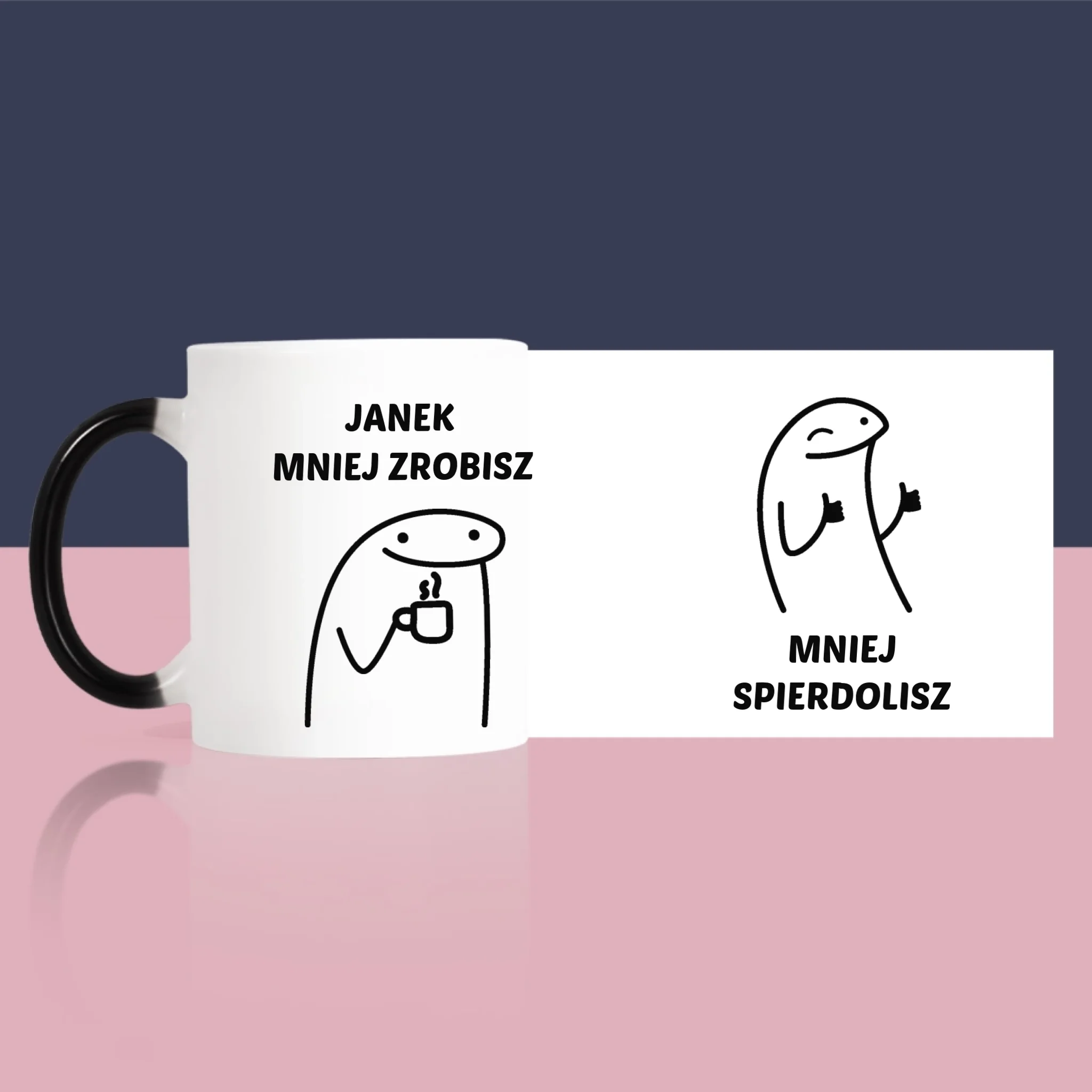 Zdjęcie produktu 8