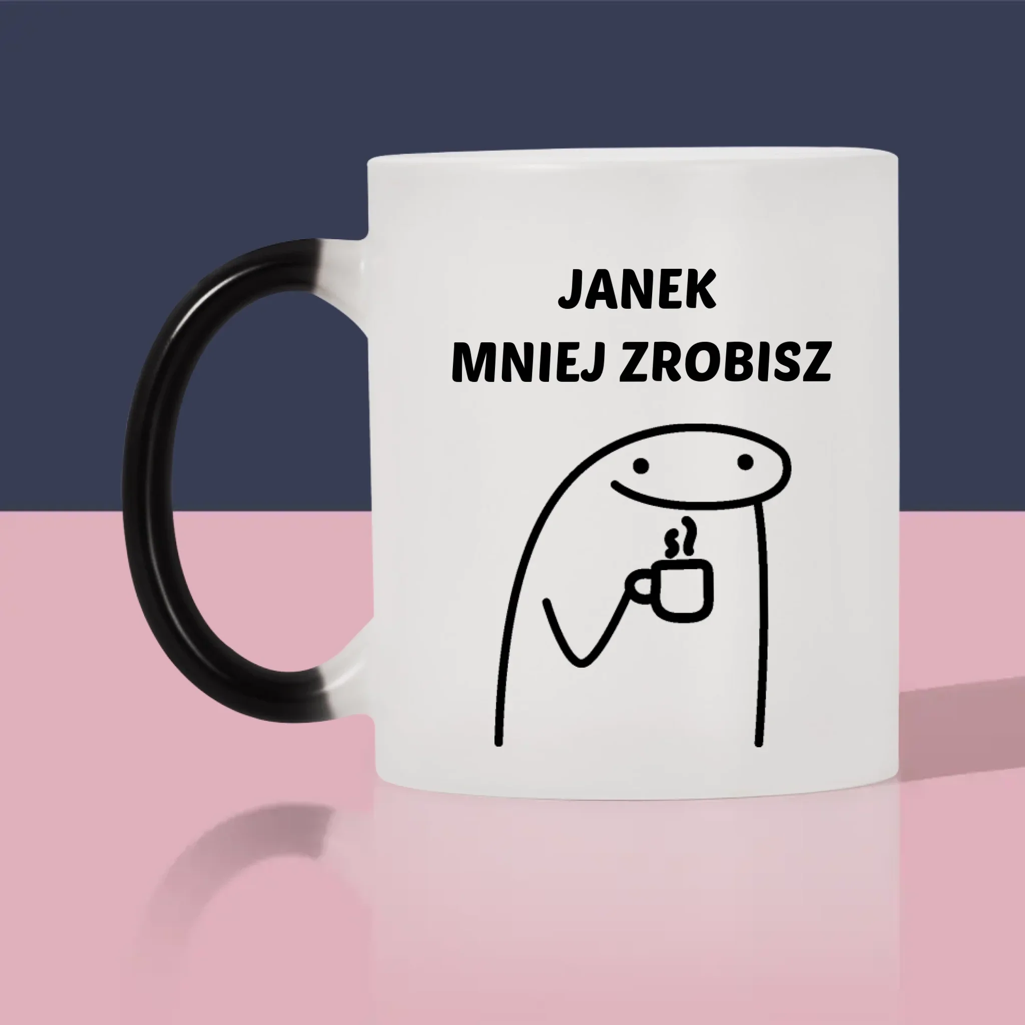 Zdjęcie produktu 9