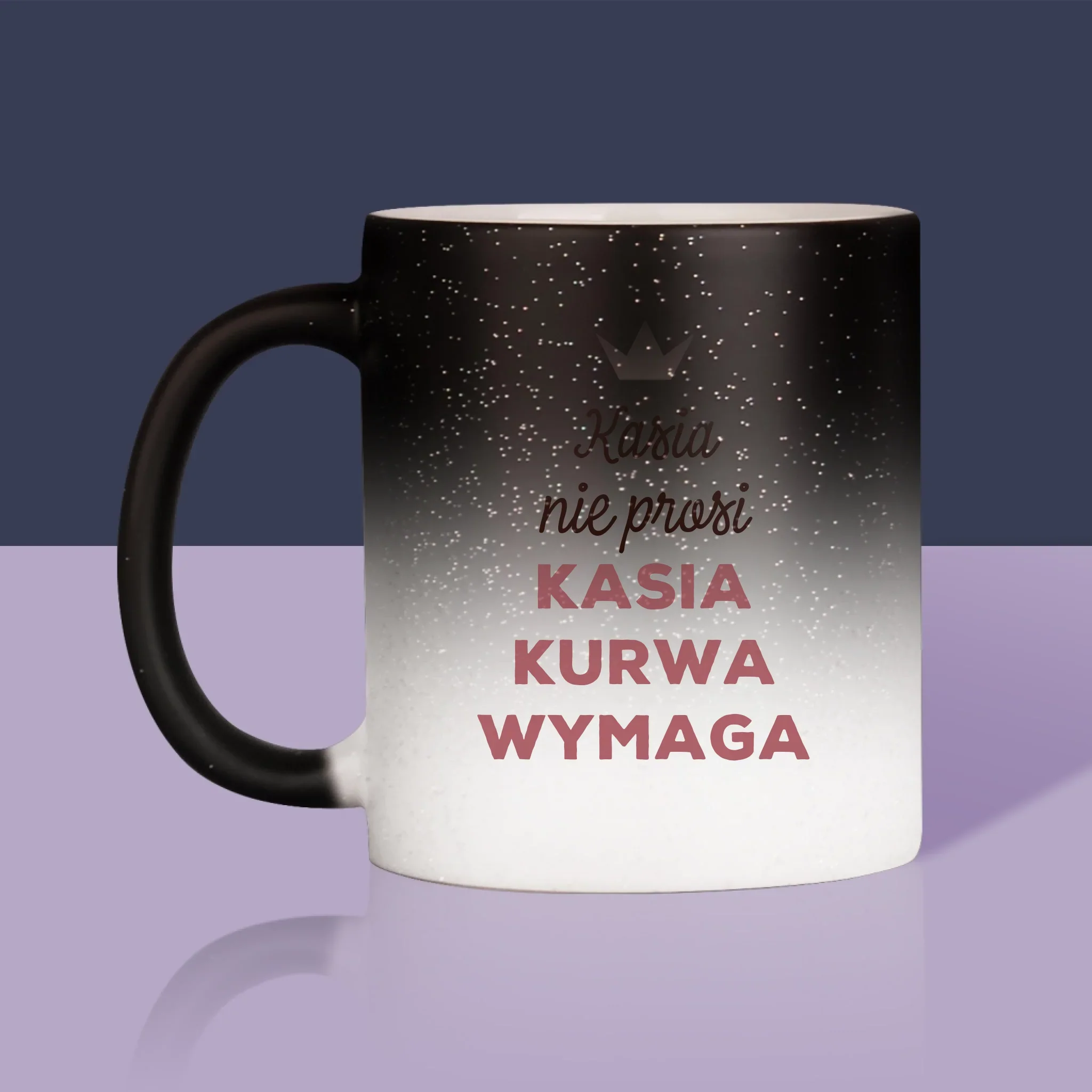 Zdjęcie produktu 10