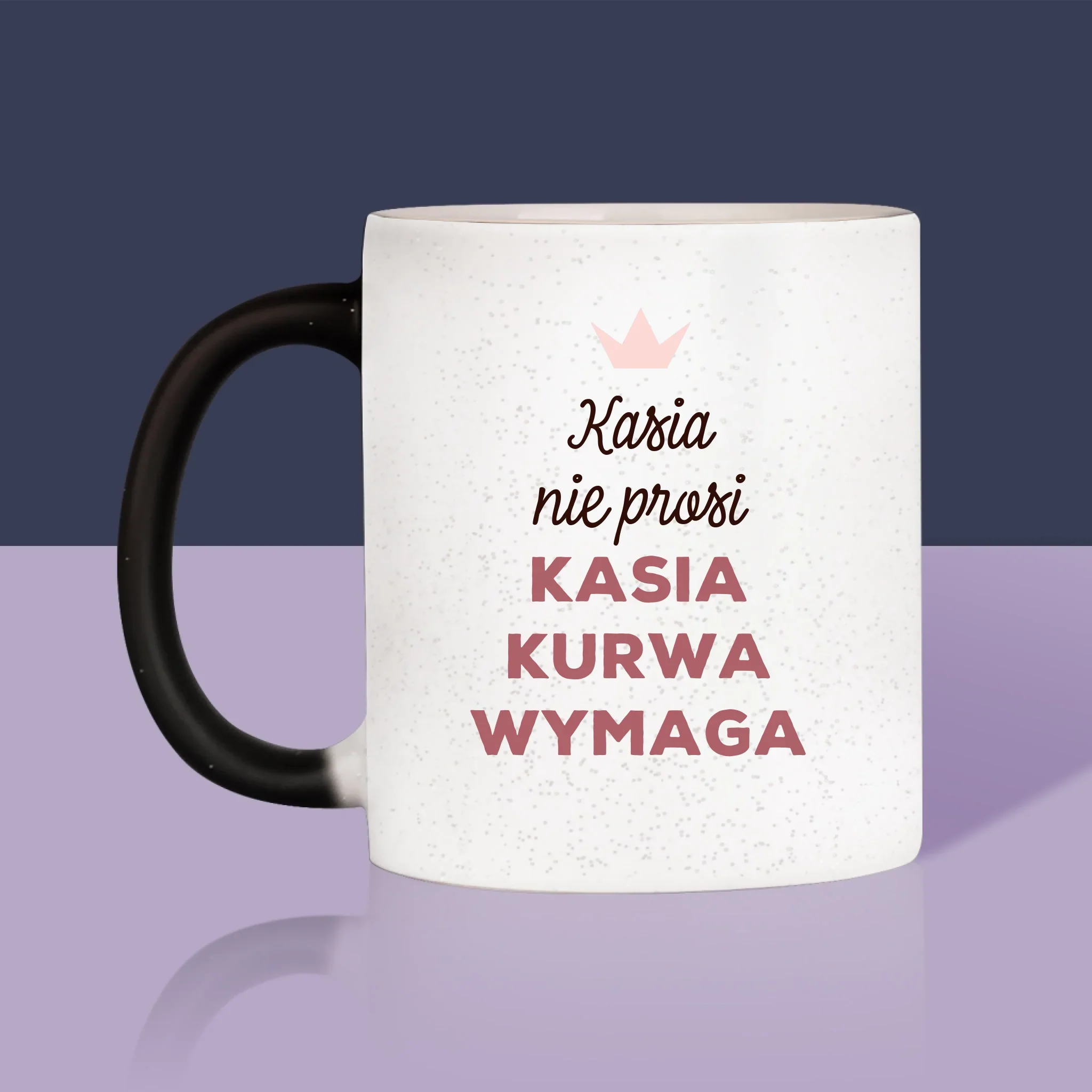 Zdjęcie produktu 11