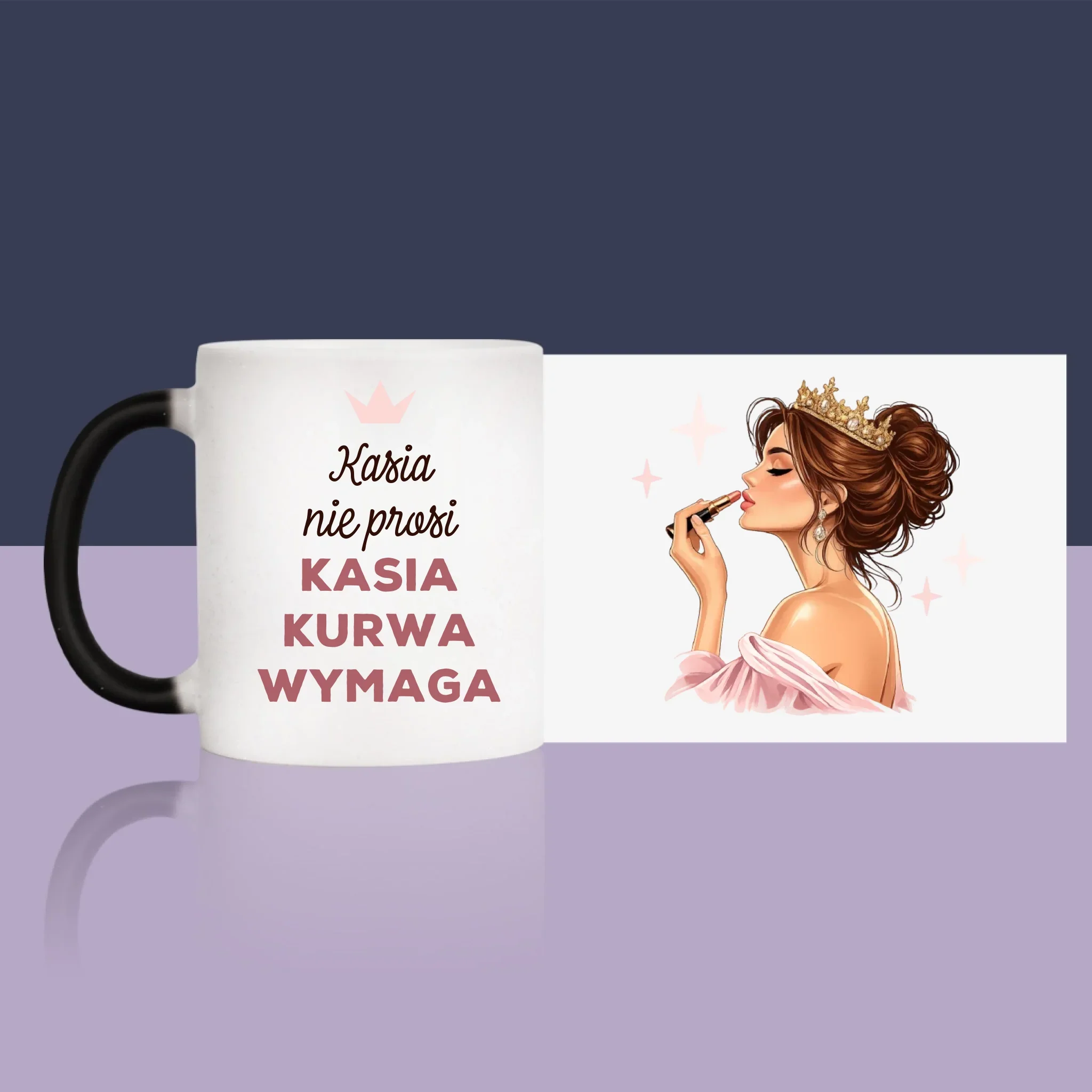 Zdjęcie produktu 12