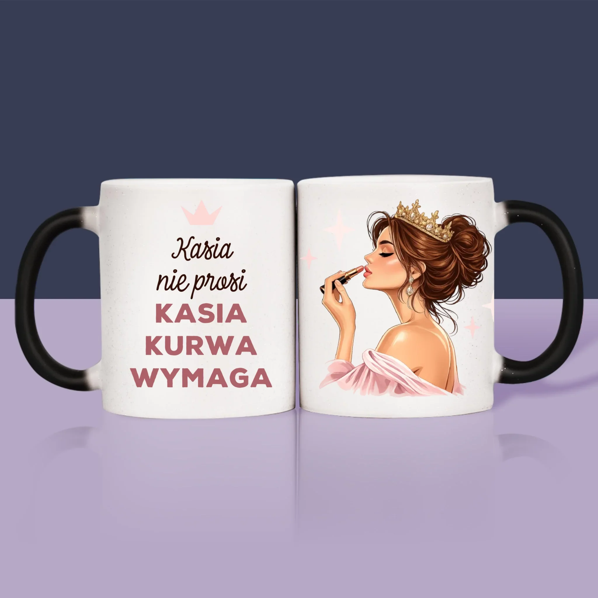 Zdjęcie produktu 13