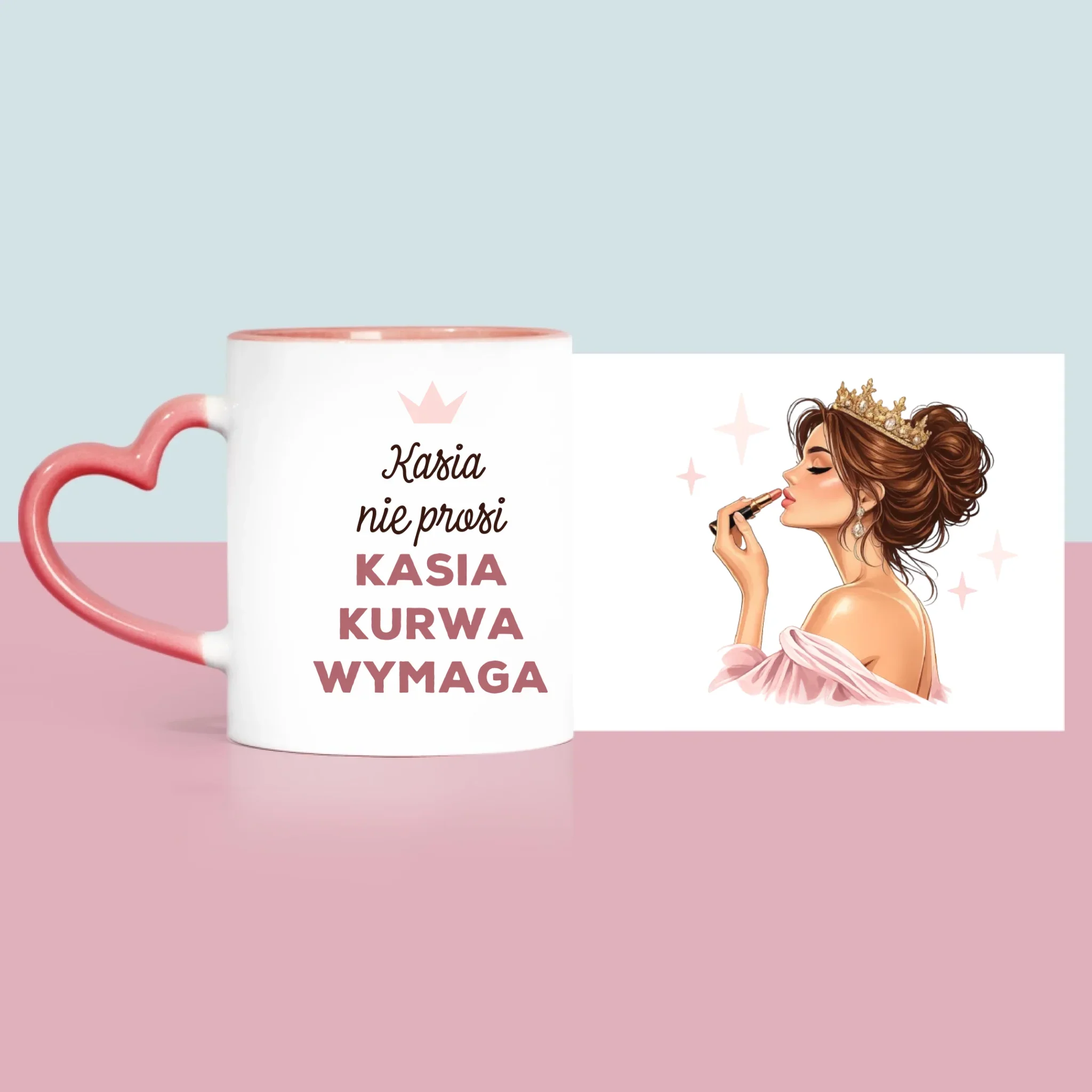 Zdjęcie produktu 5