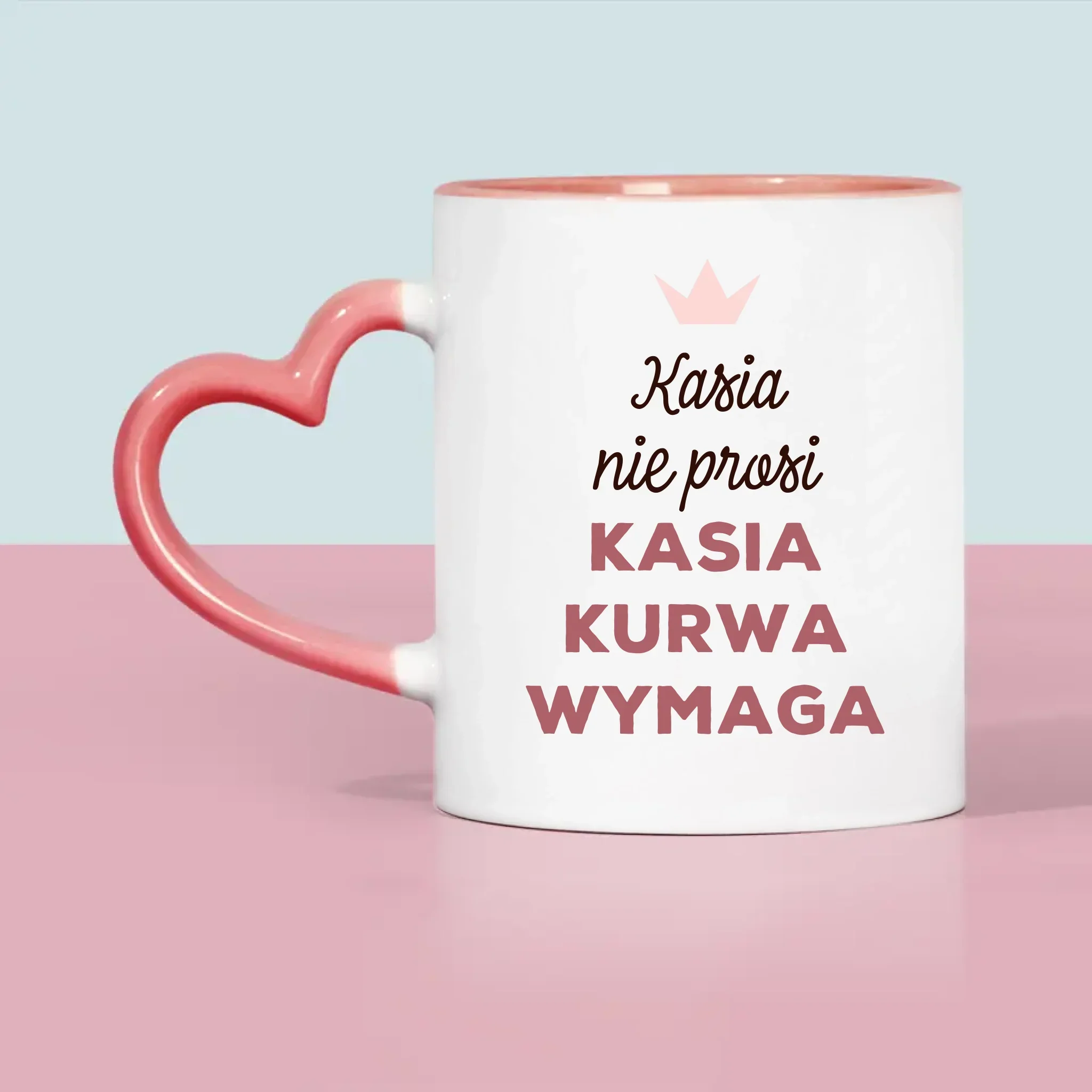 Zdjęcie produktu 6