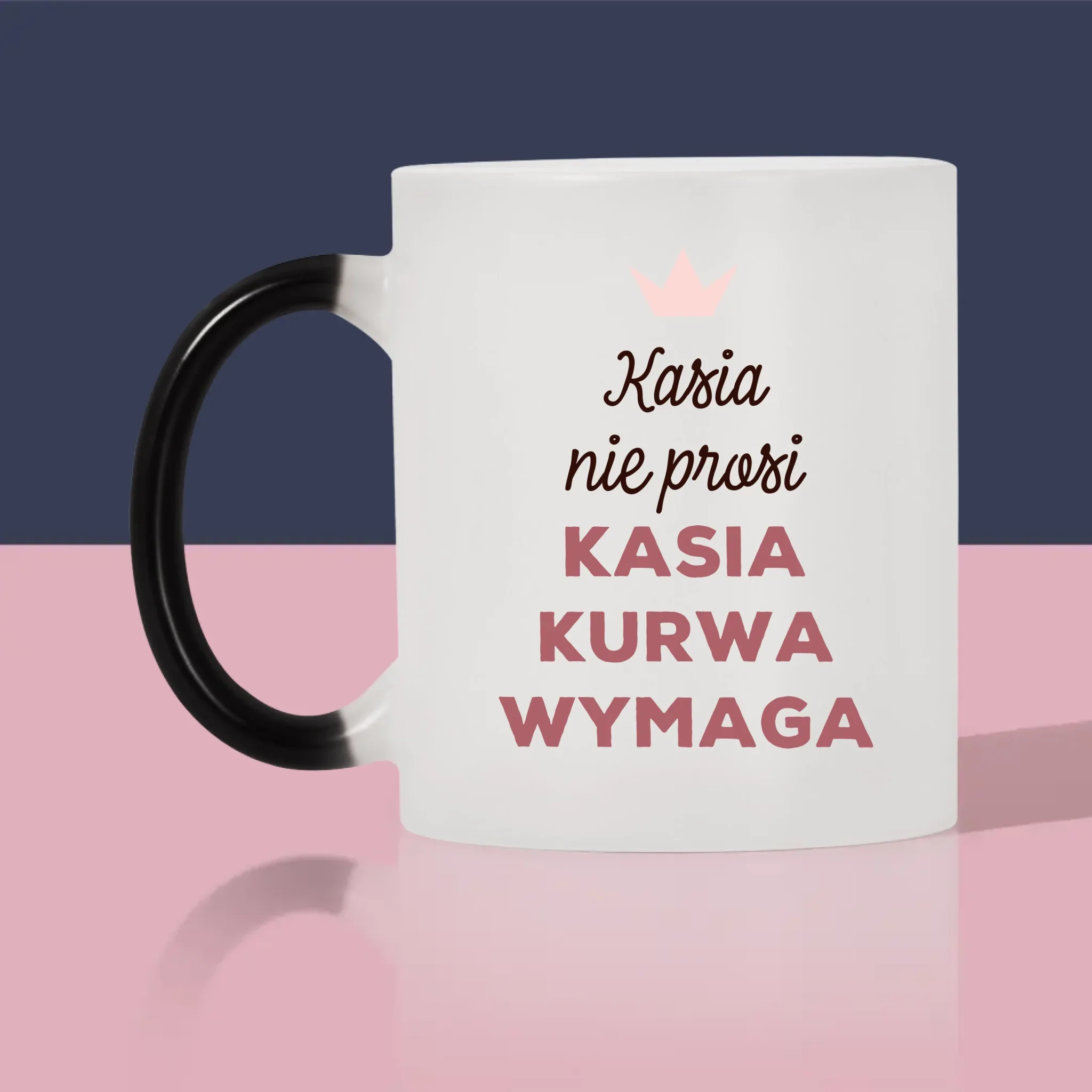 Zdjęcie produktu 9
