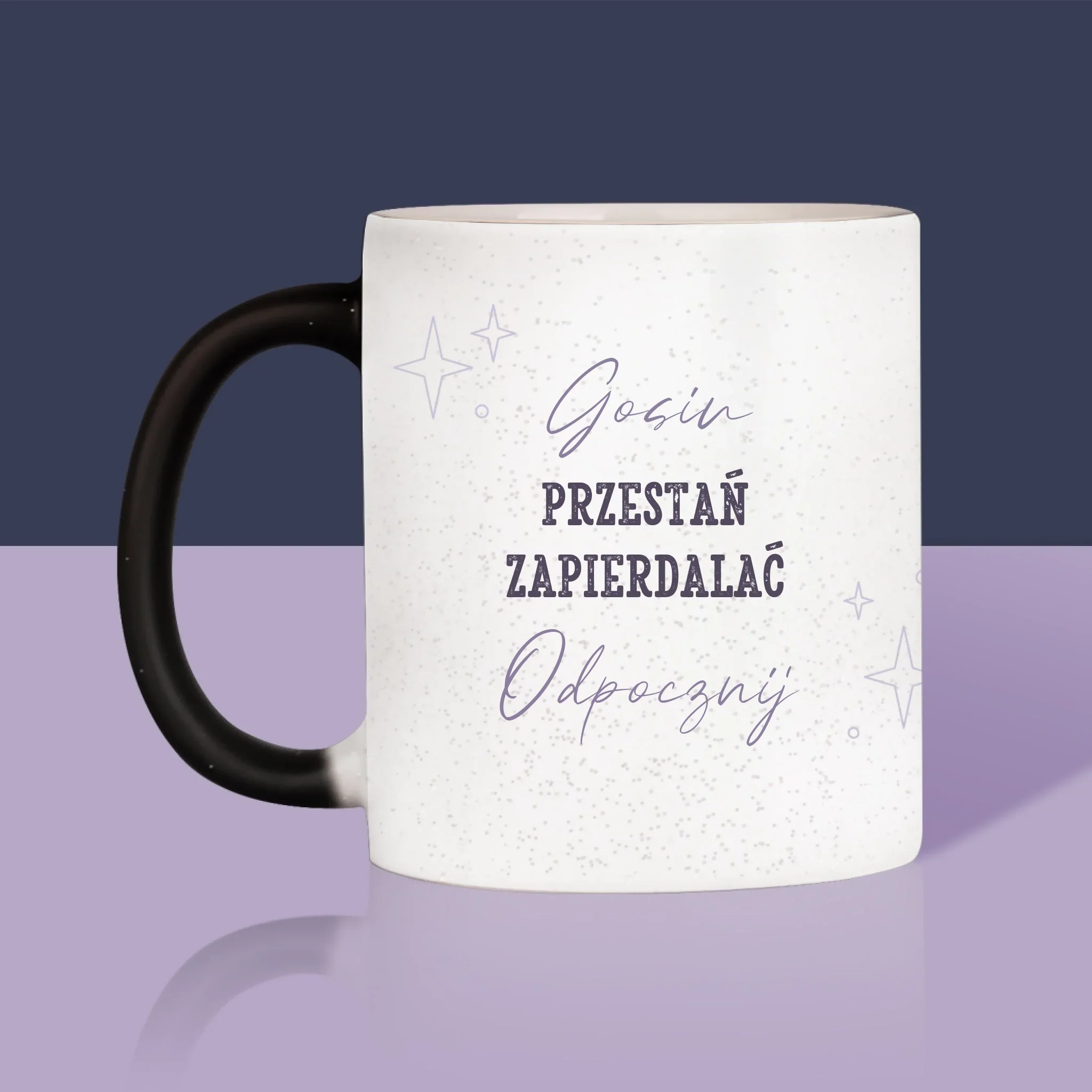 Zdjęcie produktu 10