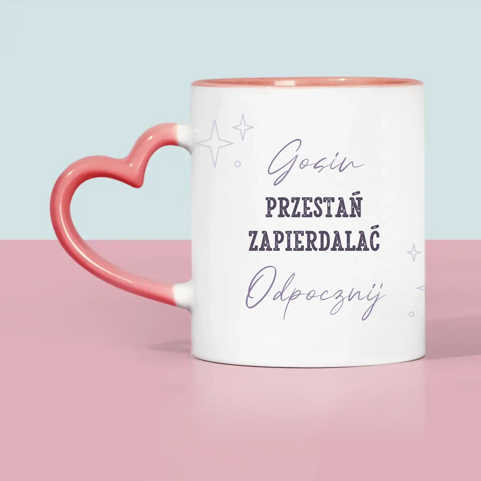 Zdjęcie produktu 5