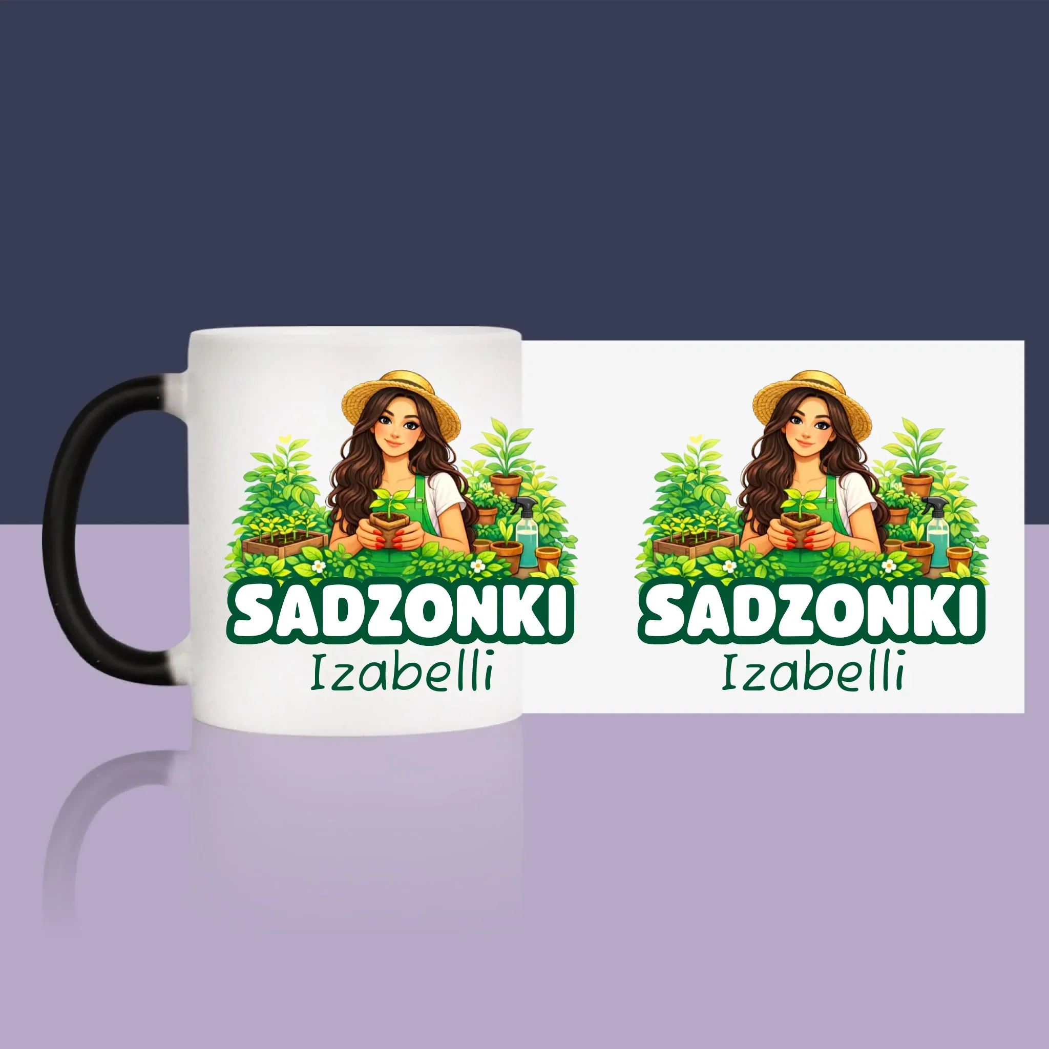 Zdjęcie produktu 12