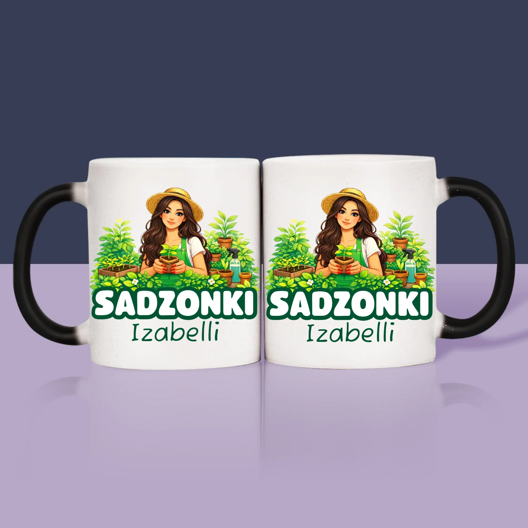 Zdjęcie produktu 13