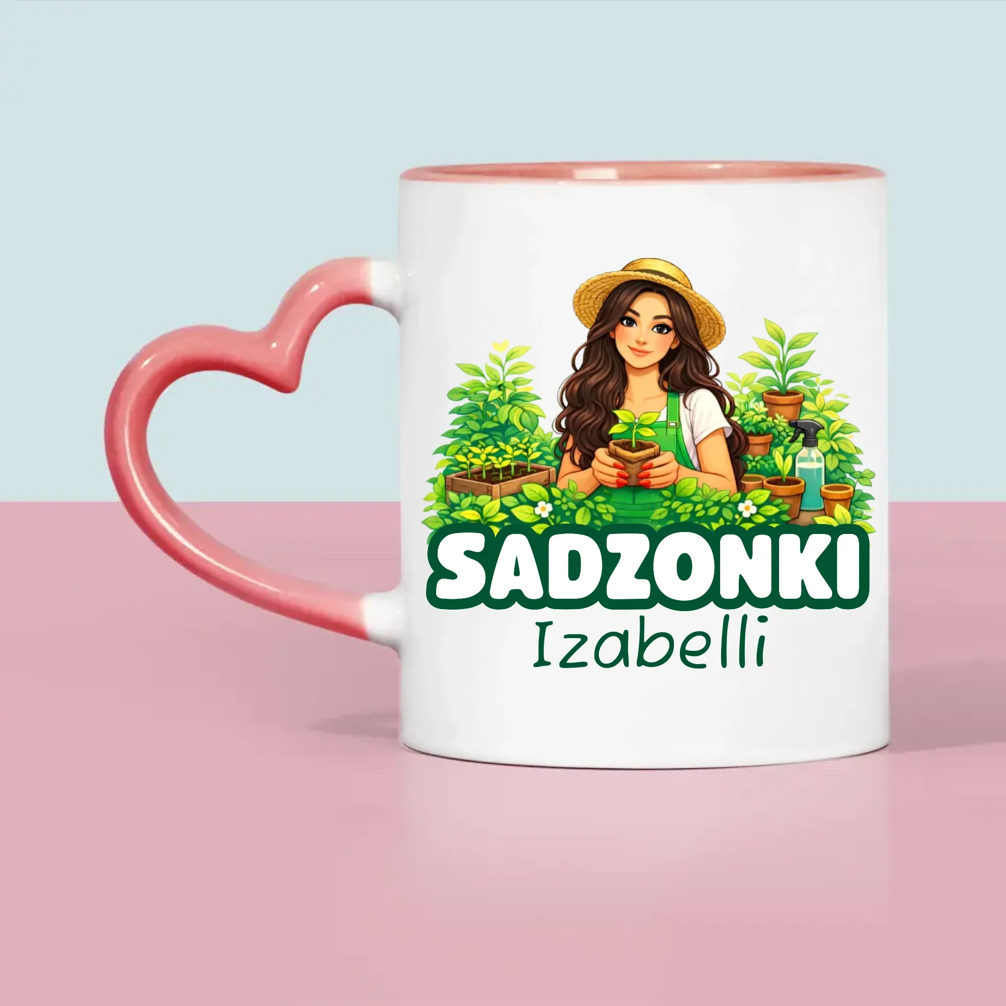 Zdjęcie produktu 5