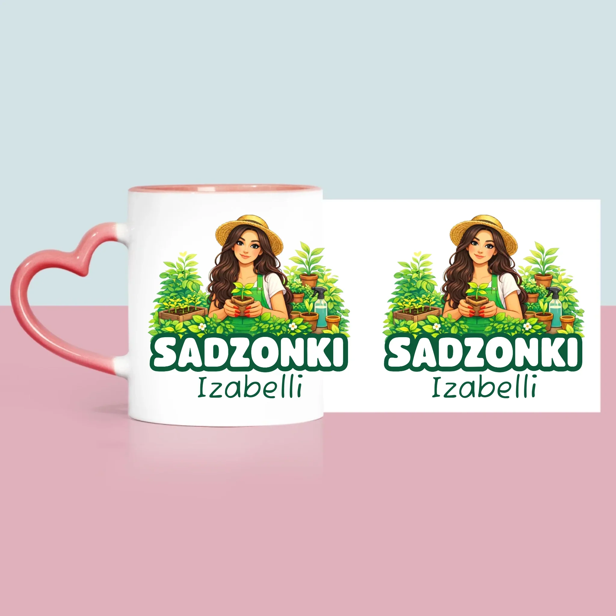 Zdjęcie produktu 6