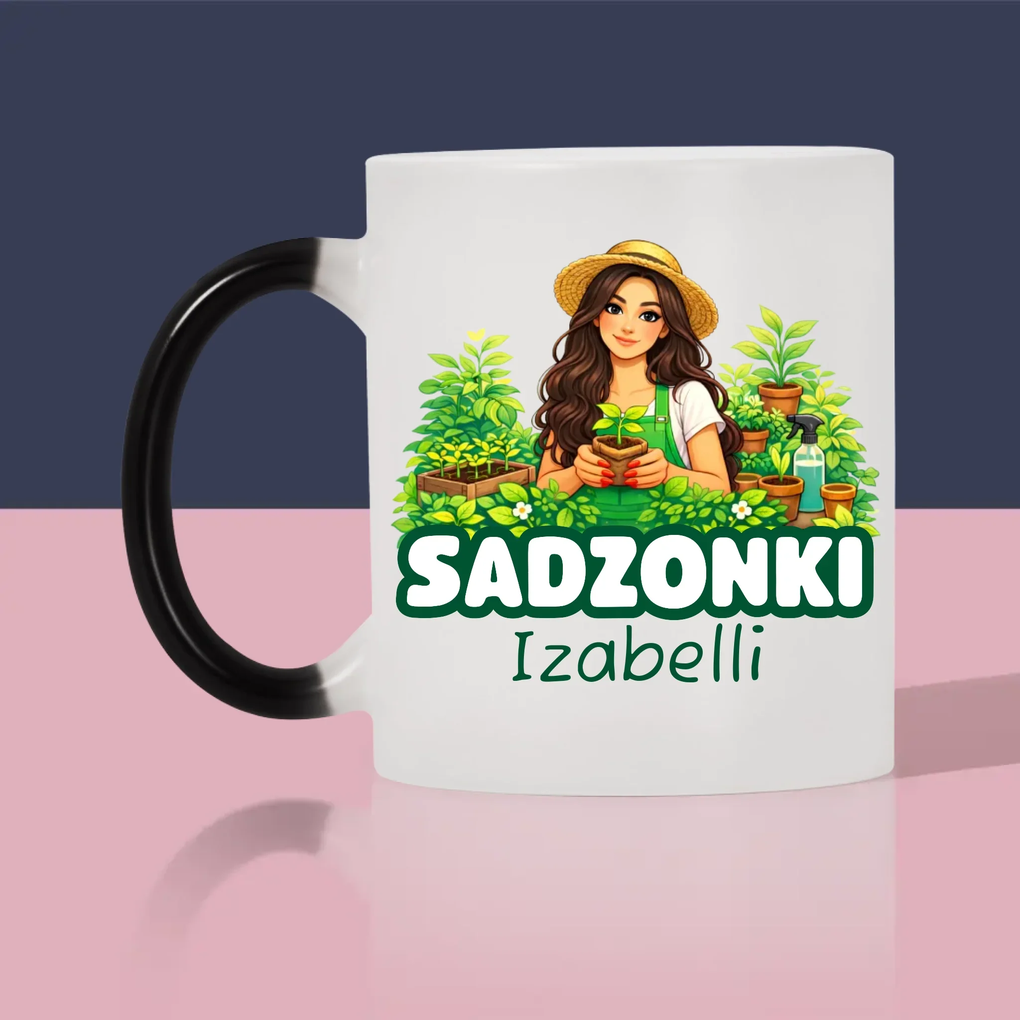 Zdjęcie produktu 7