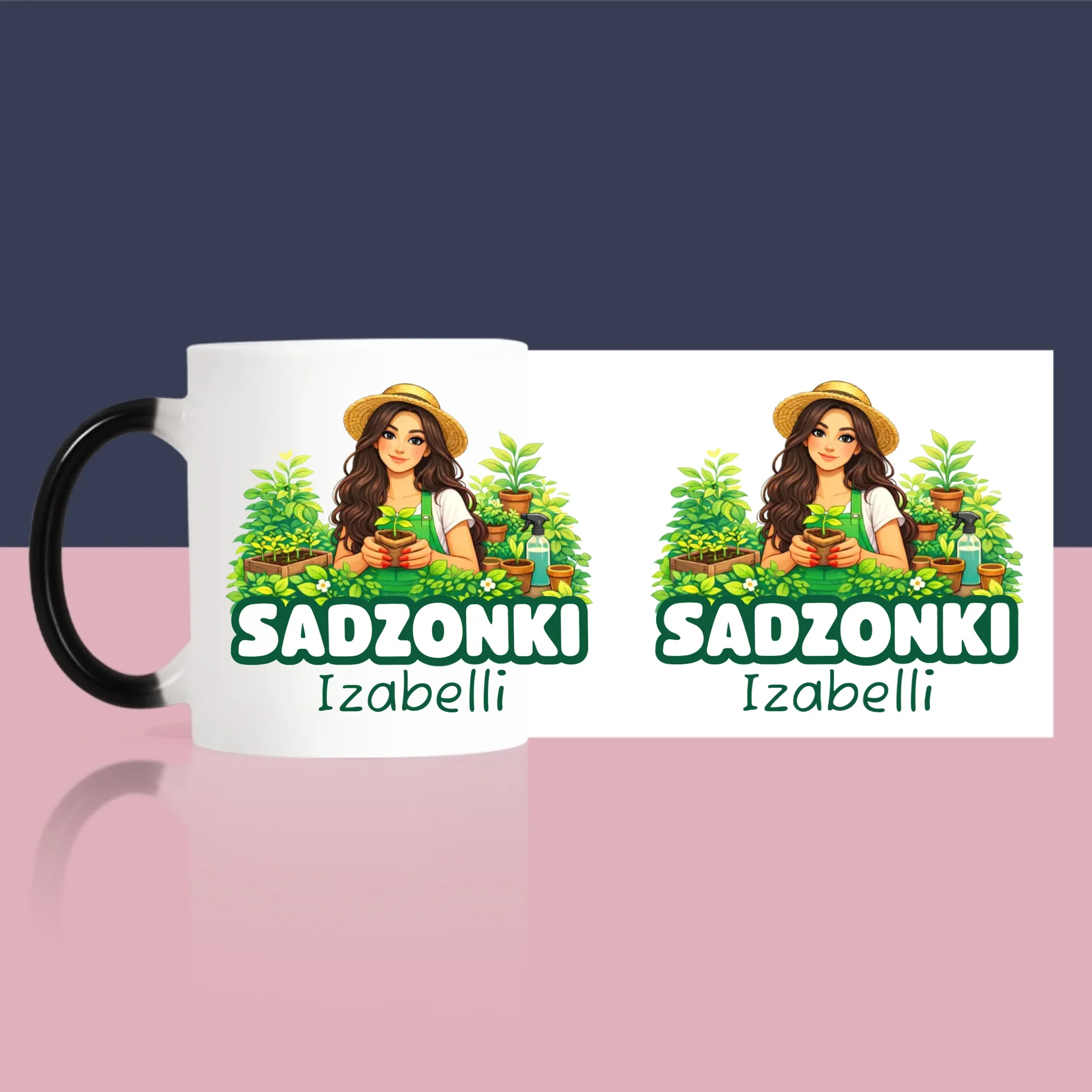 Zdjęcie produktu 9