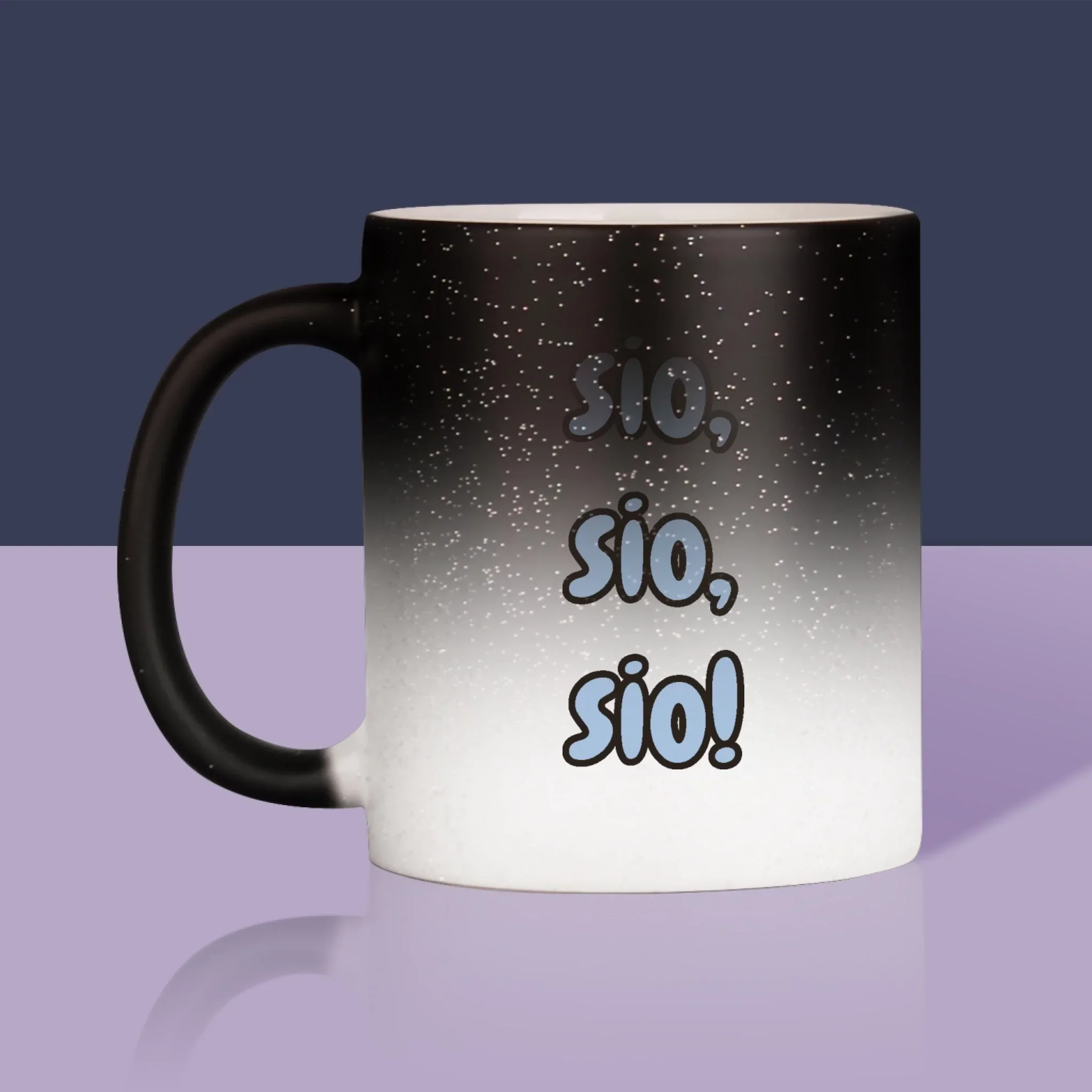Zdjęcie produktu 10
