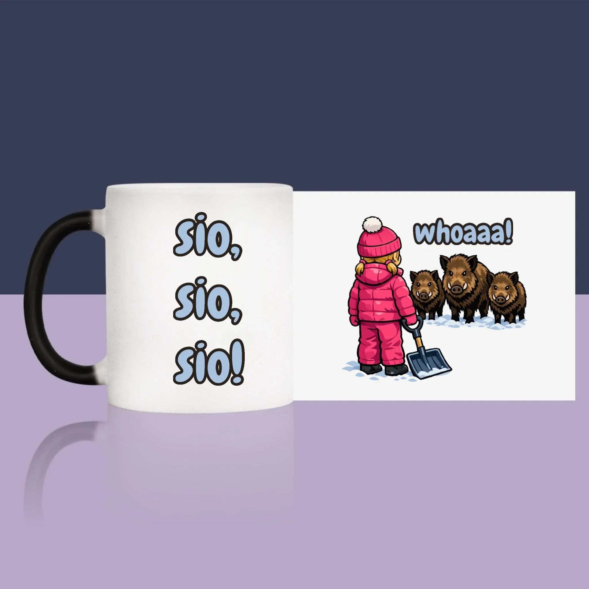 Zdjęcie produktu 12