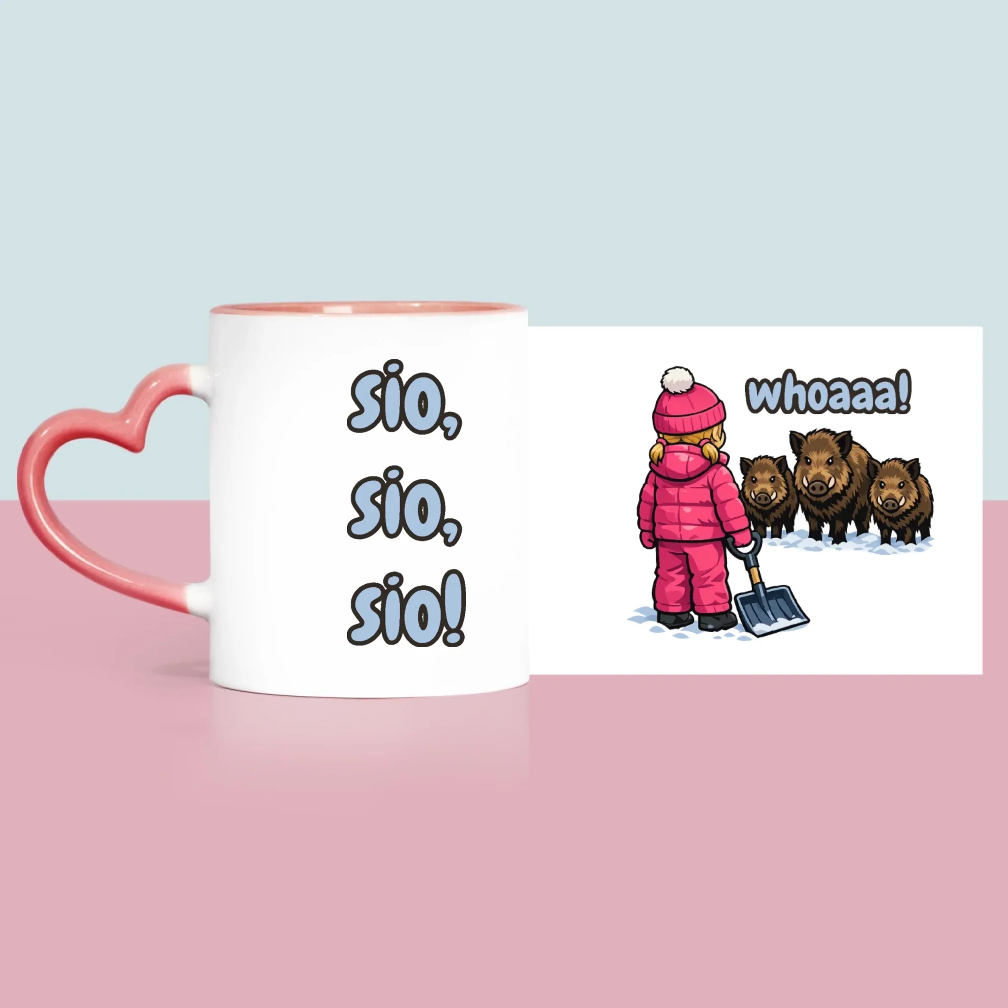 Zdjęcie produktu 5