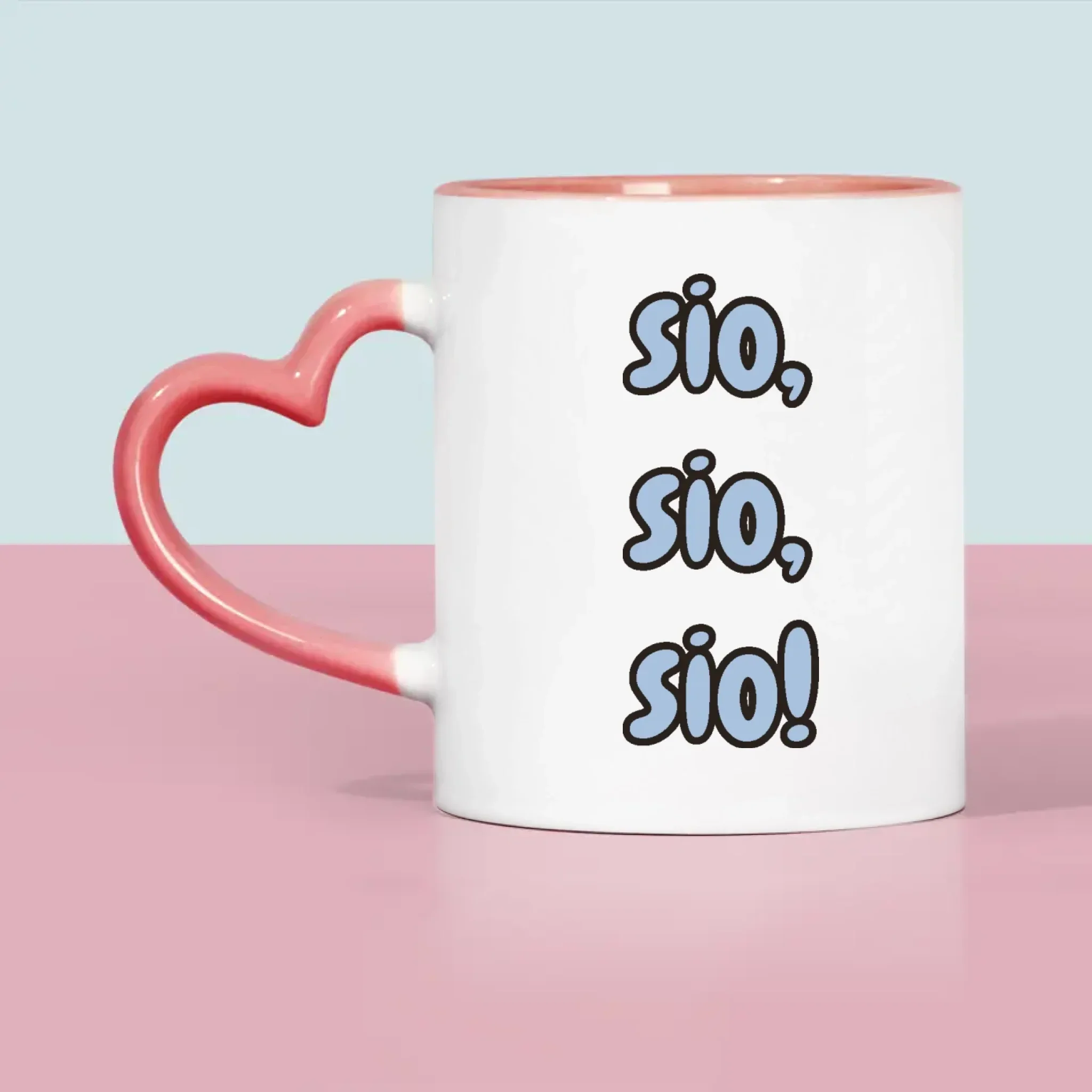 Zdjęcie produktu 6