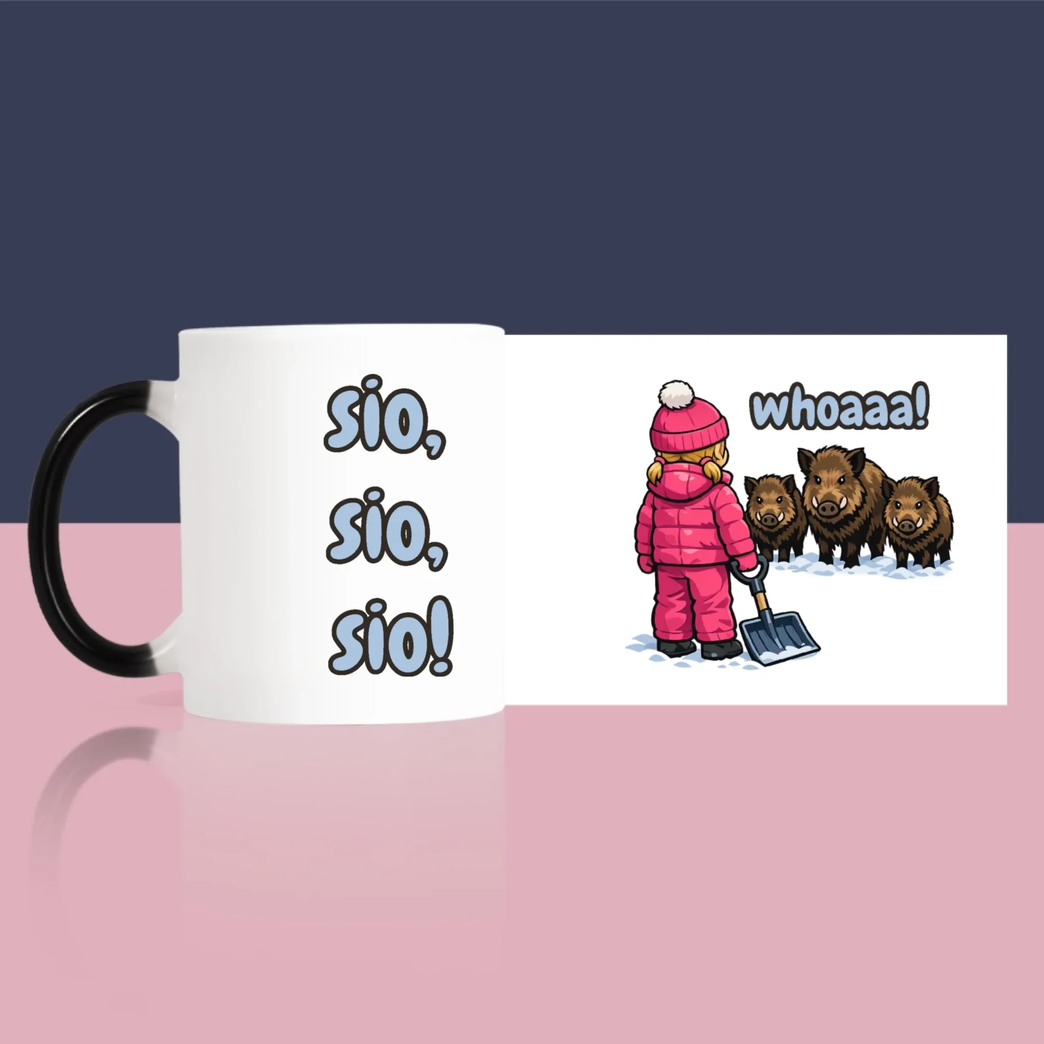 Zdjęcie produktu 7