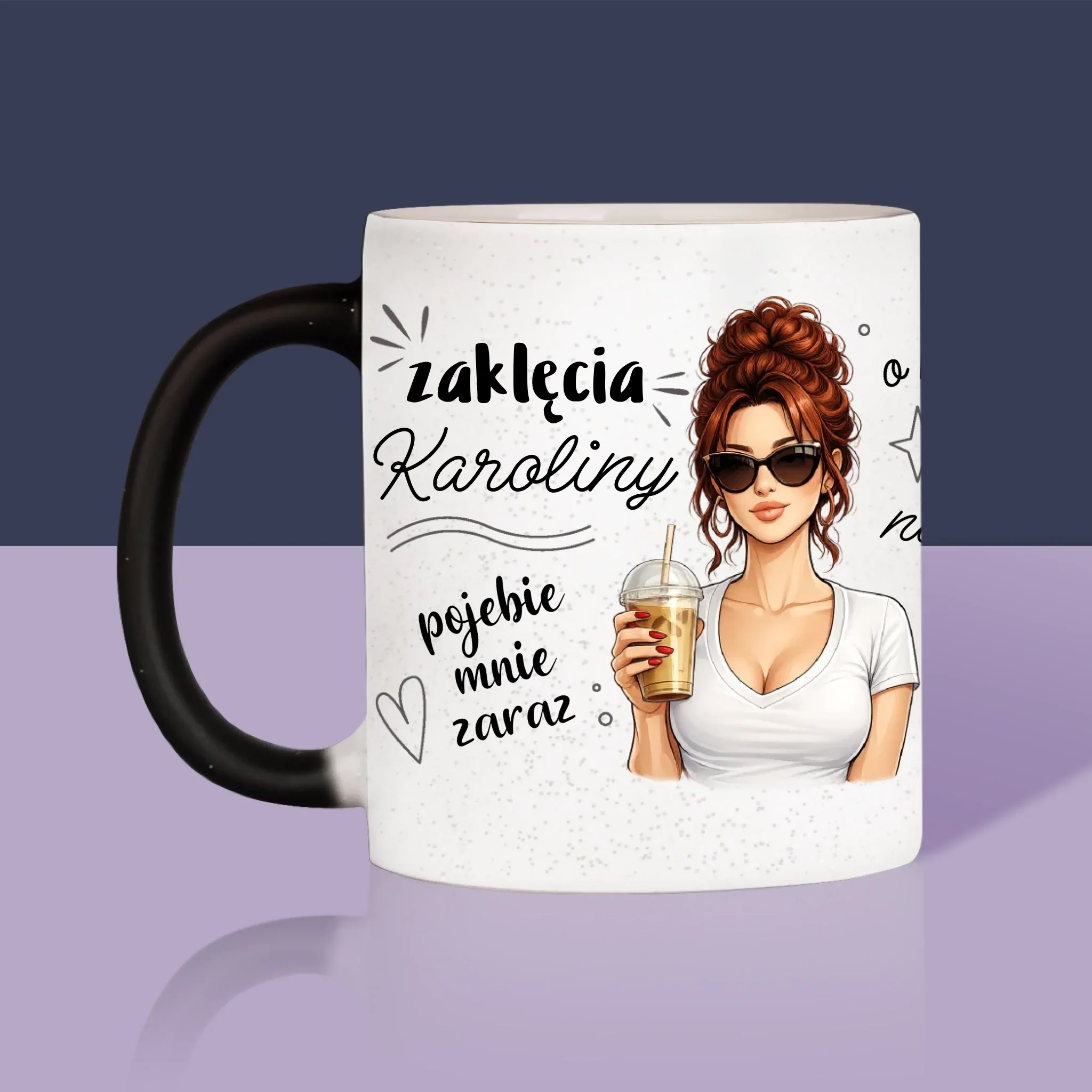 Zdjęcie produktu 11