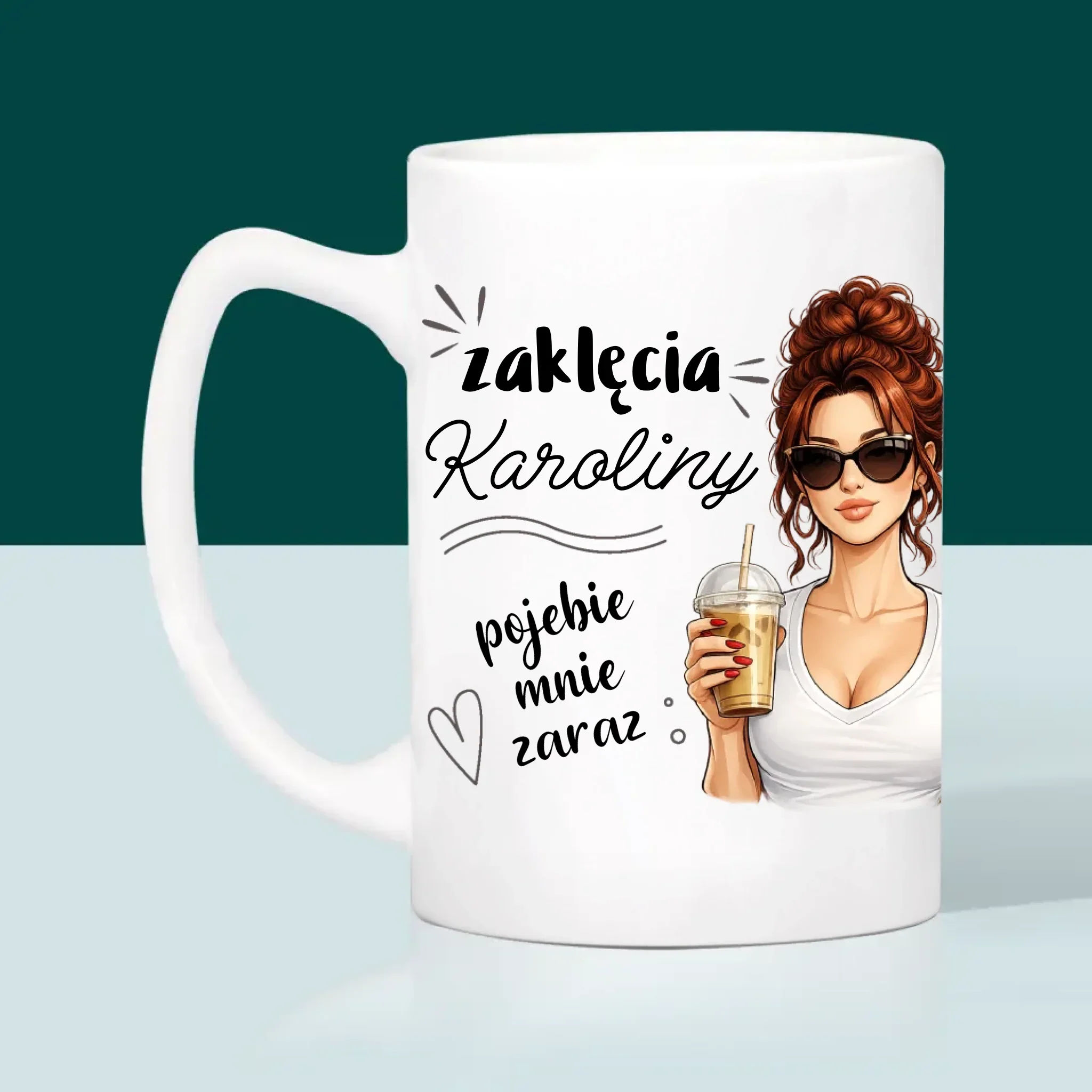 Zdjęcie produktu 4