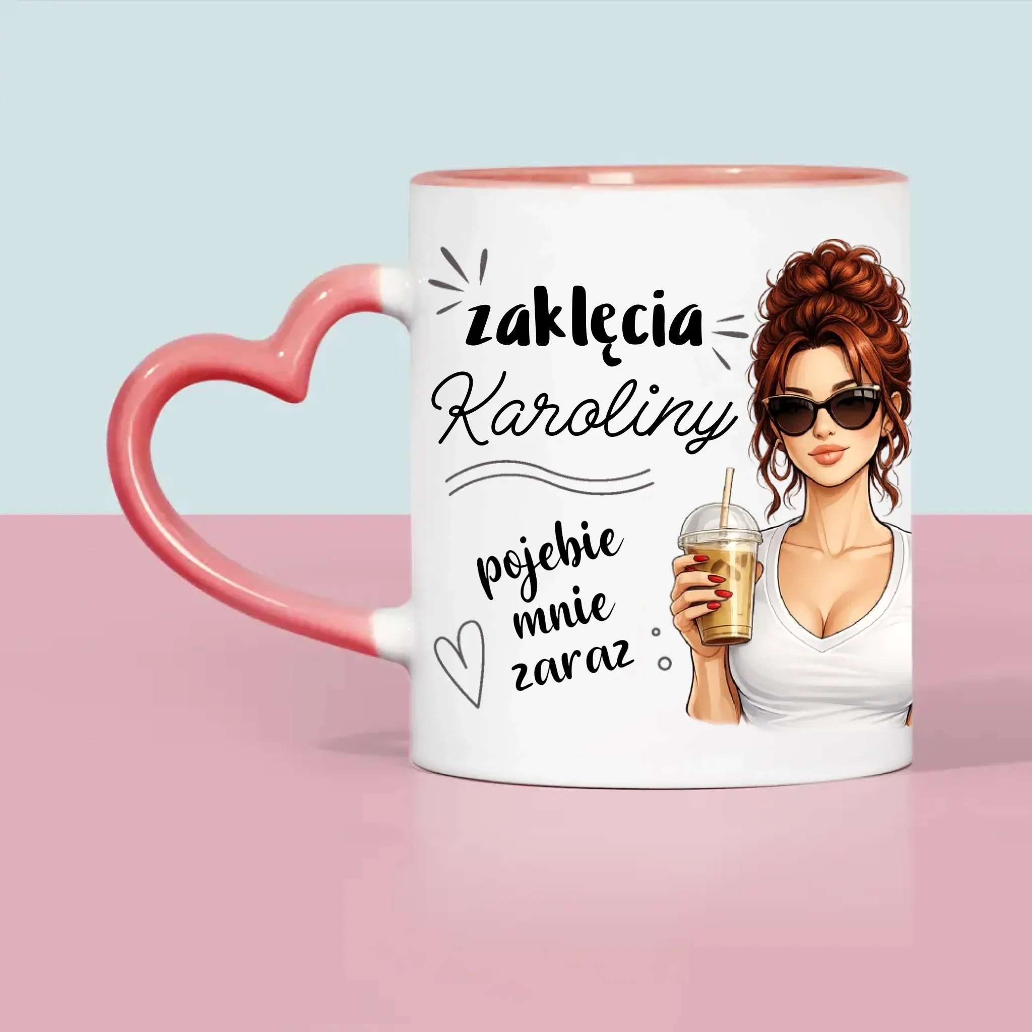 Zdjęcie produktu 6