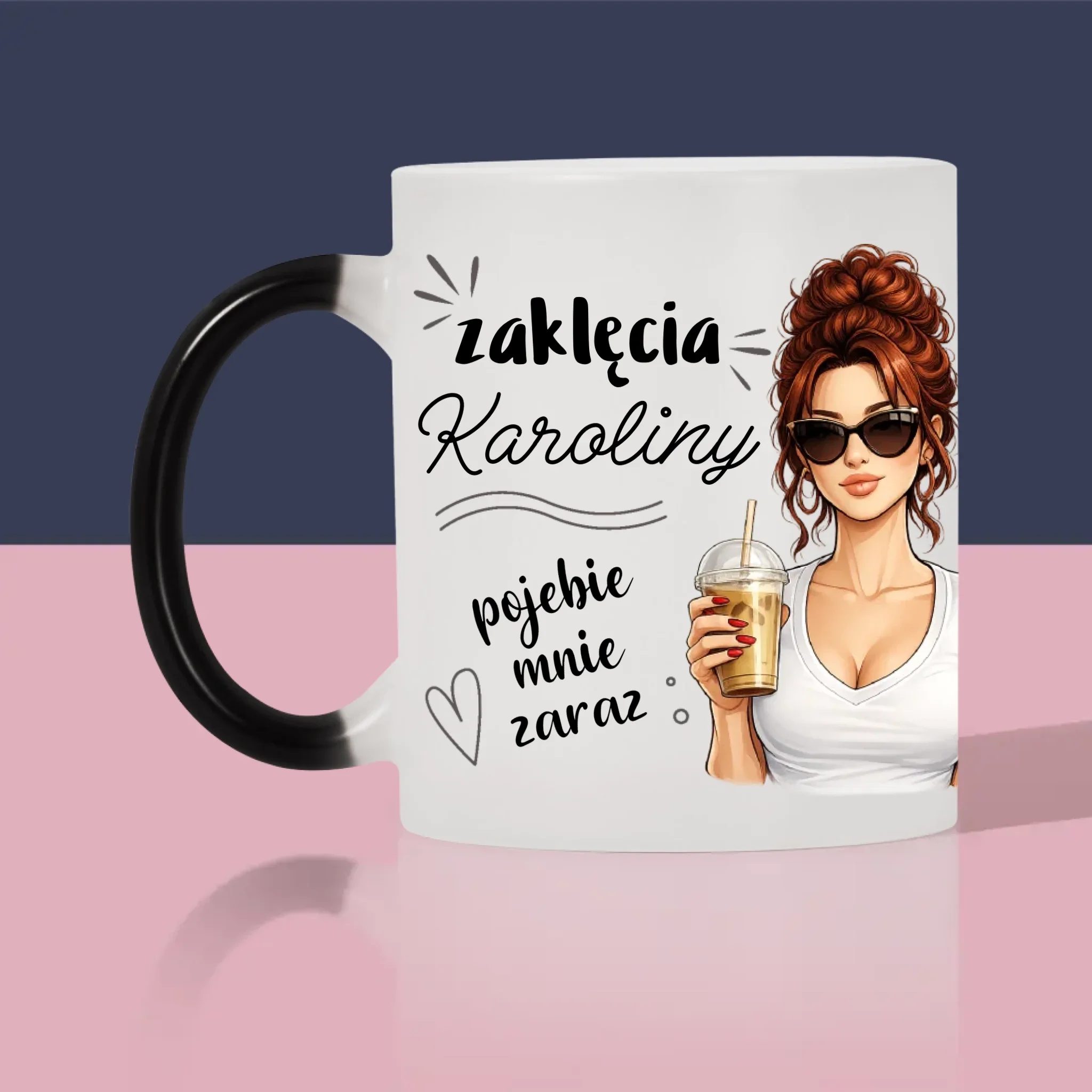 Zdjęcie produktu 9