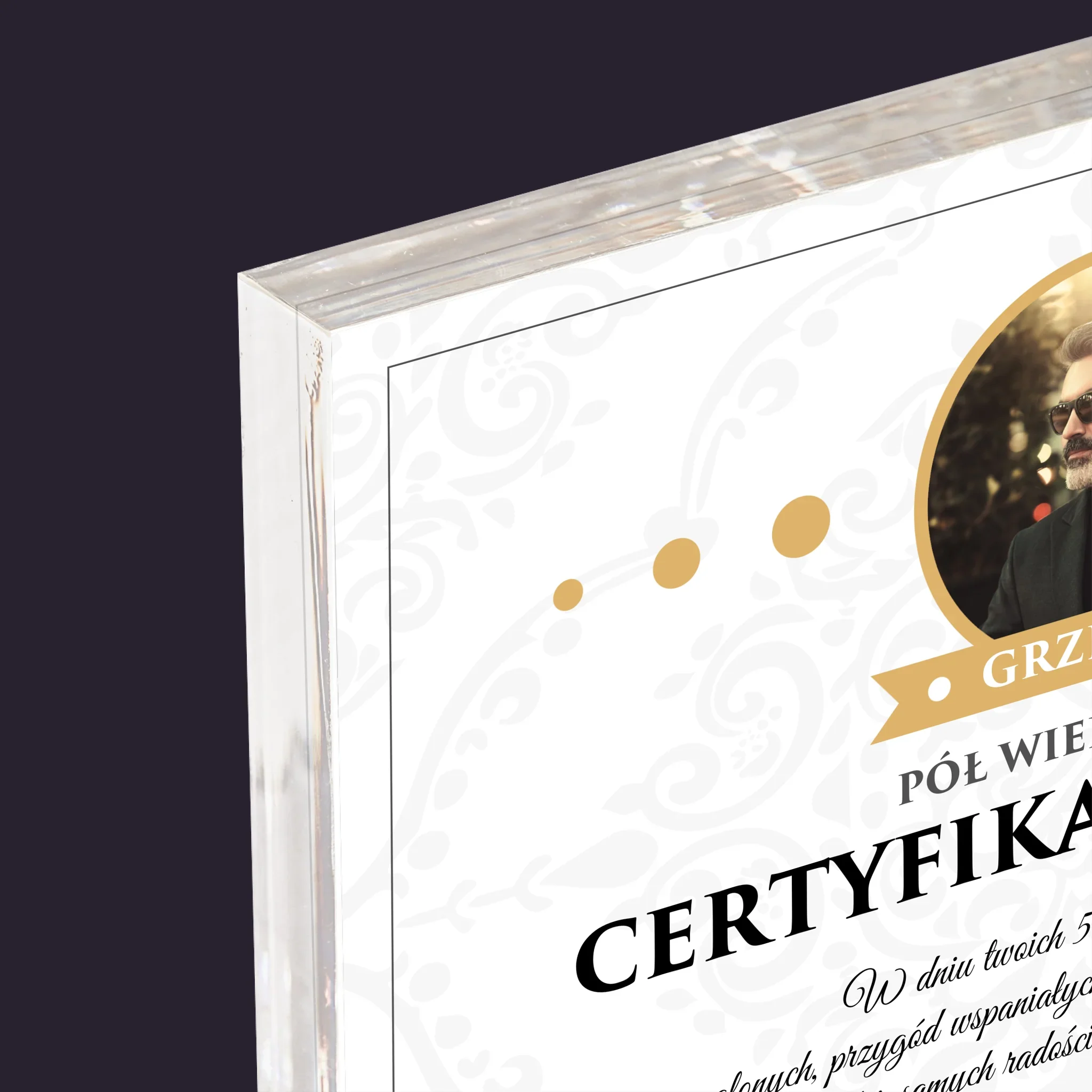 Zdjęcie produktu 4