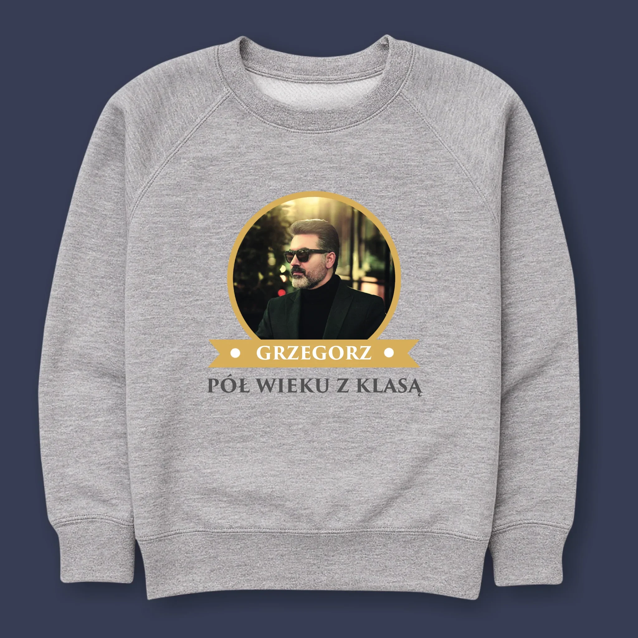 Zdjęcie produktu 10