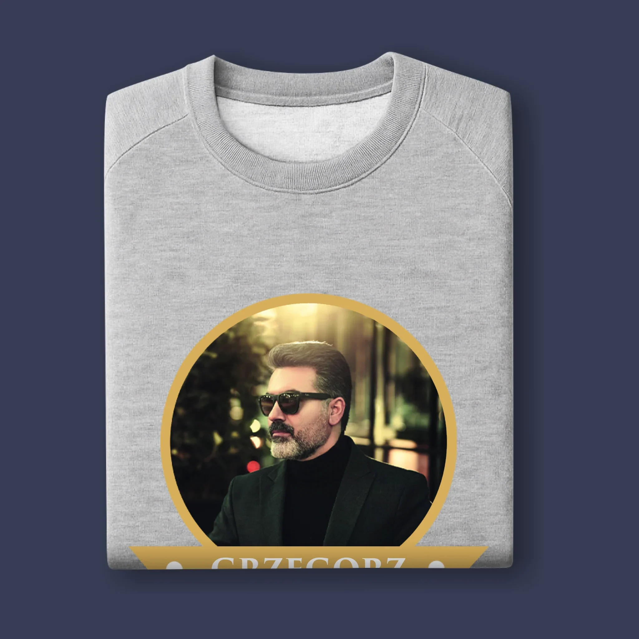 Zdjęcie produktu 11