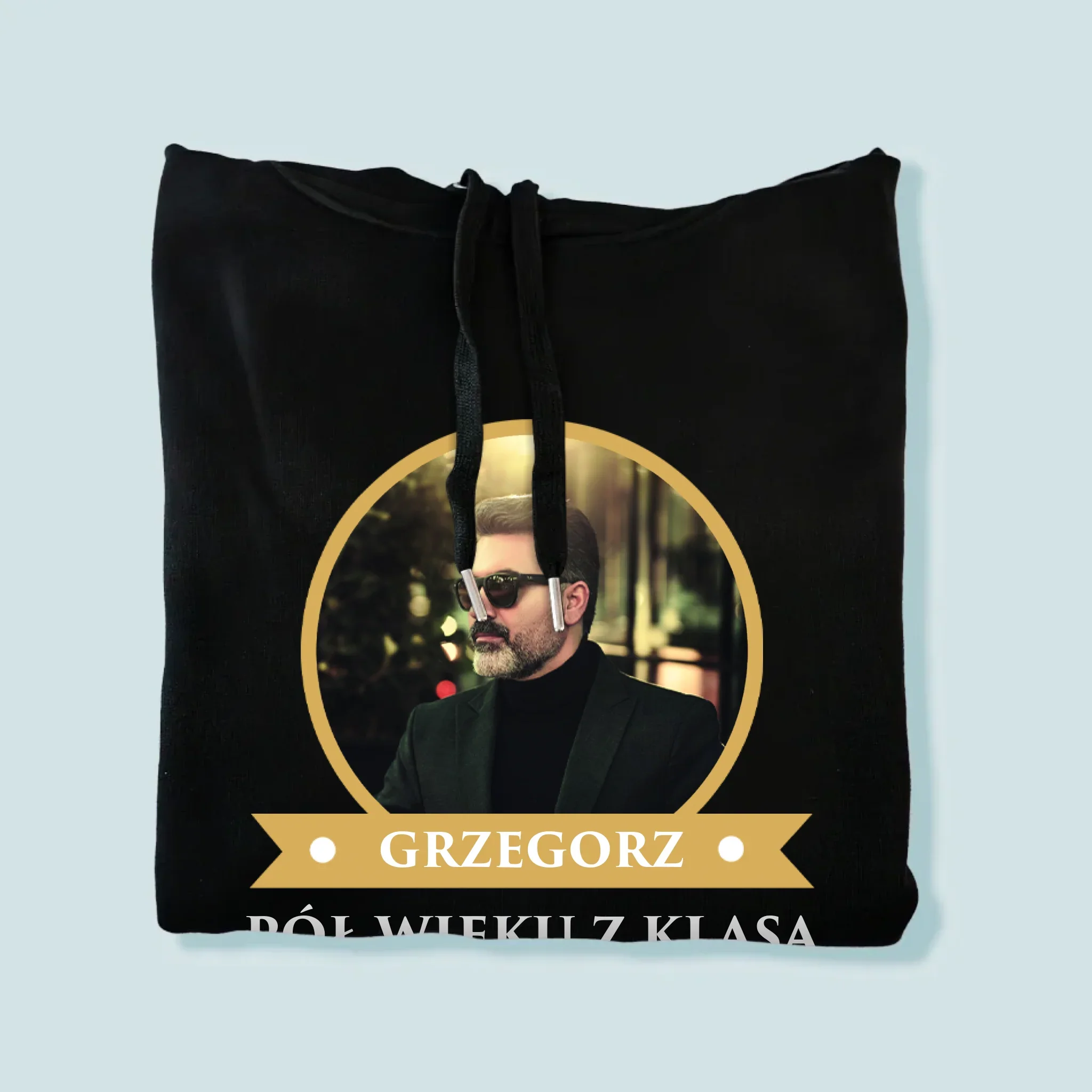 Zdjęcie produktu 4