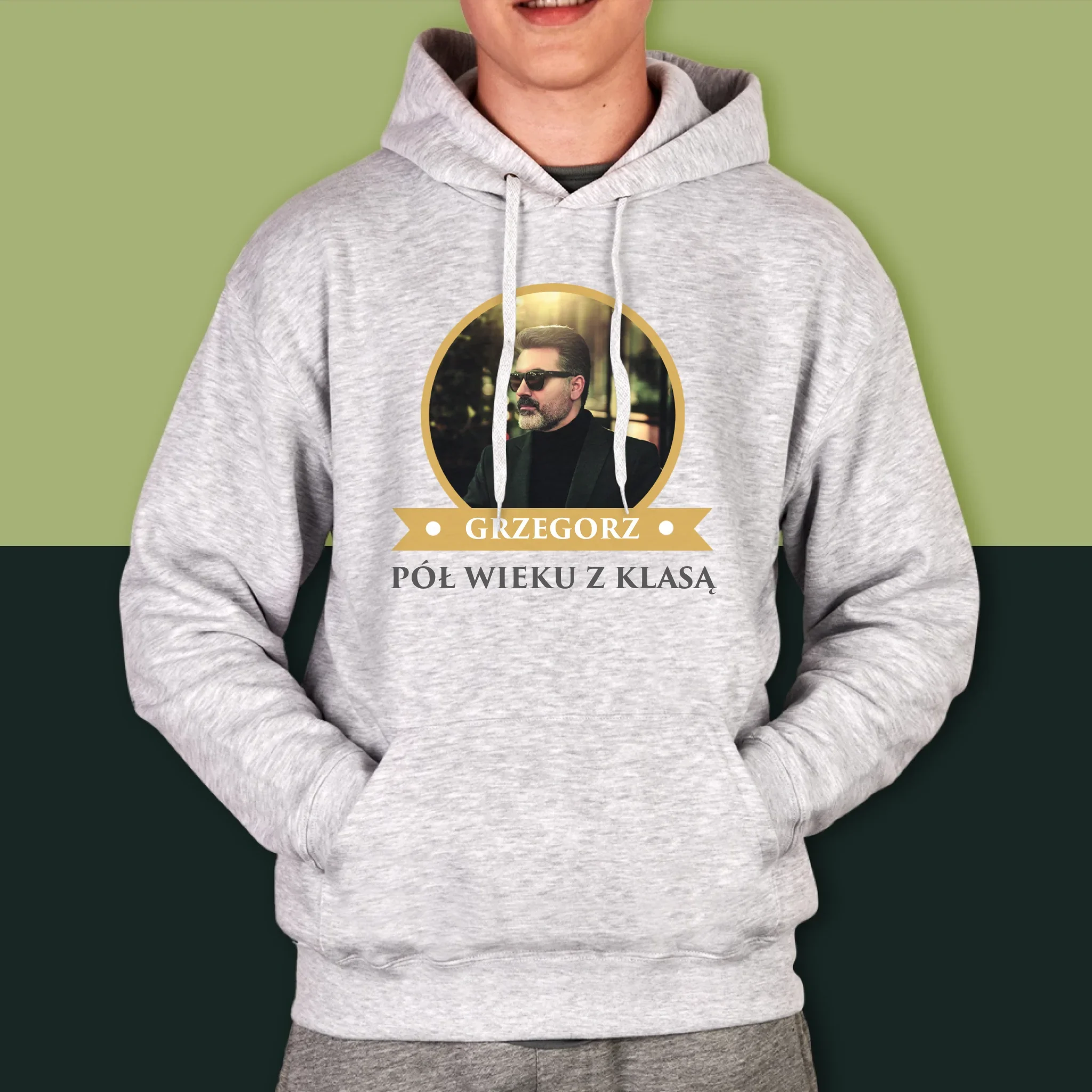 Zdjęcie produktu 5