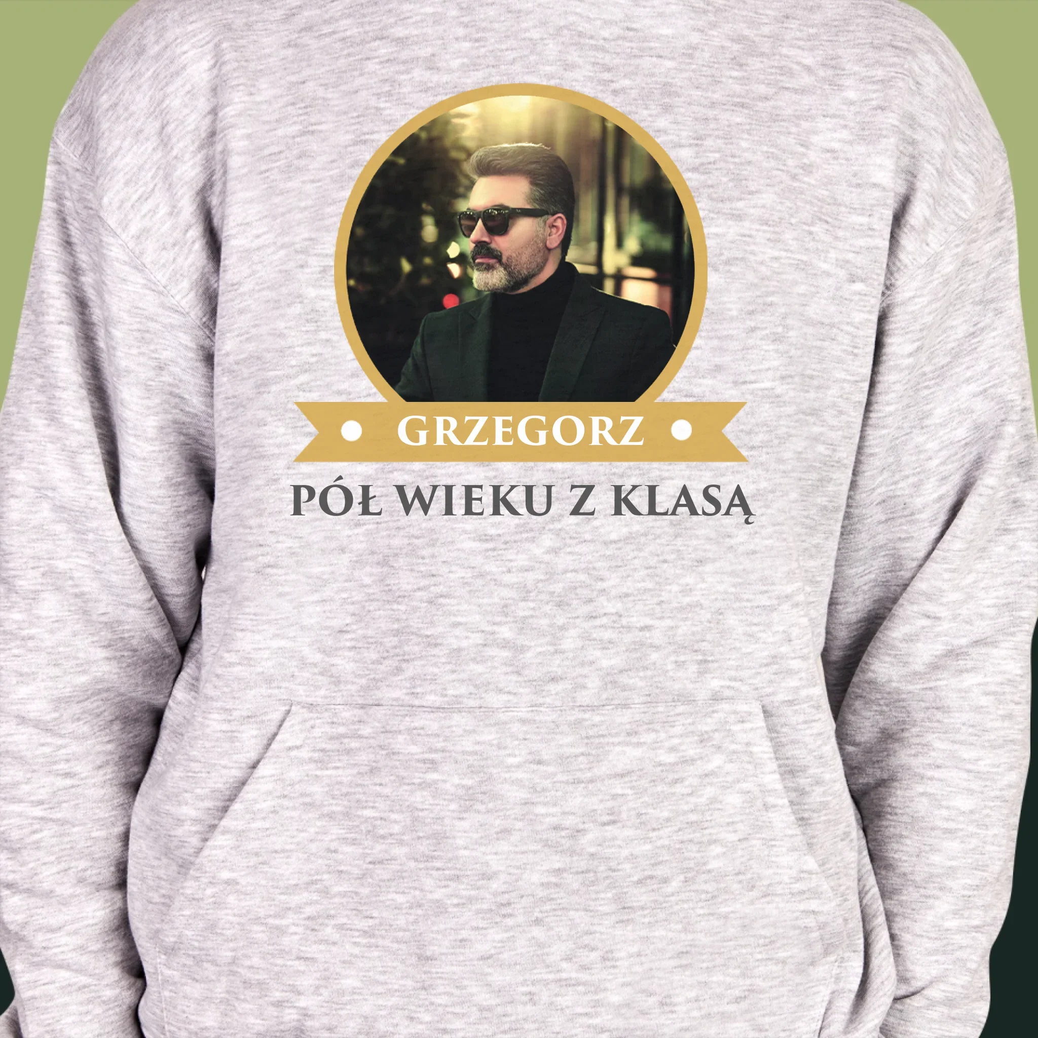 Zdjęcie produktu 6