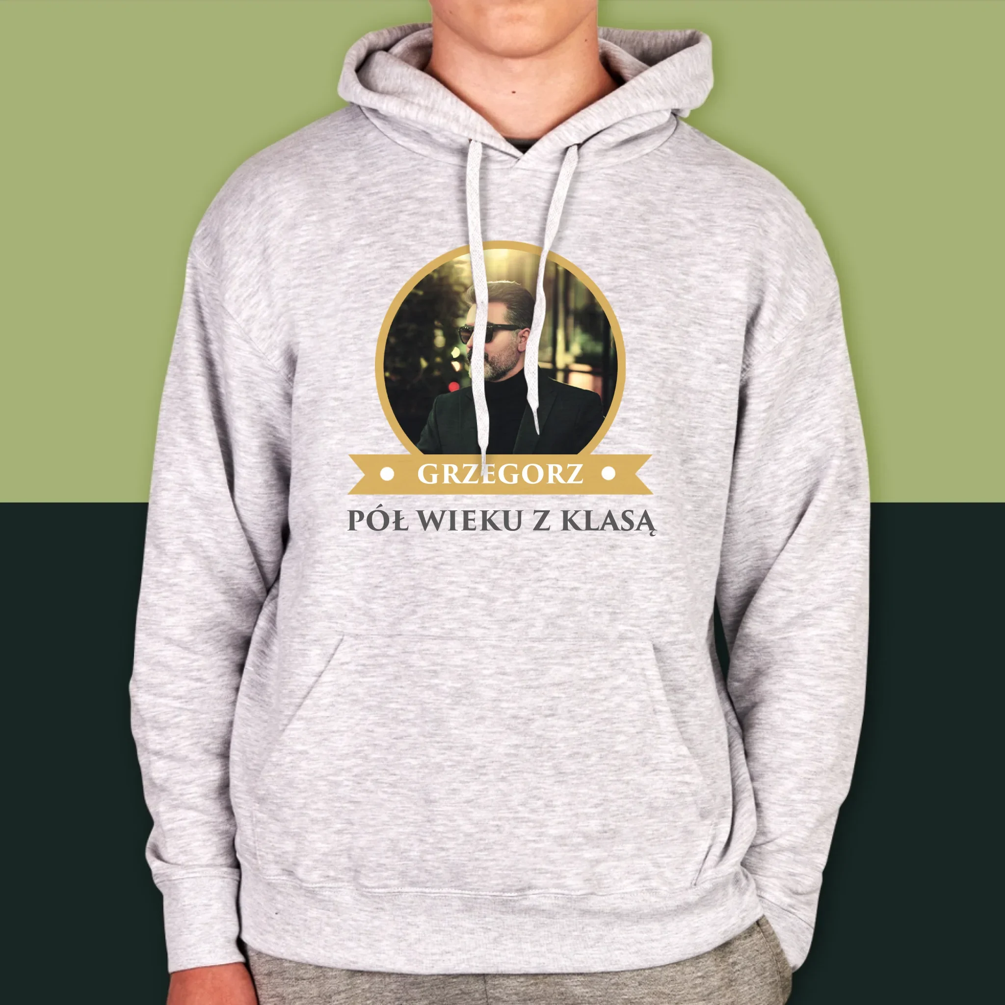 Zdjęcie produktu 8