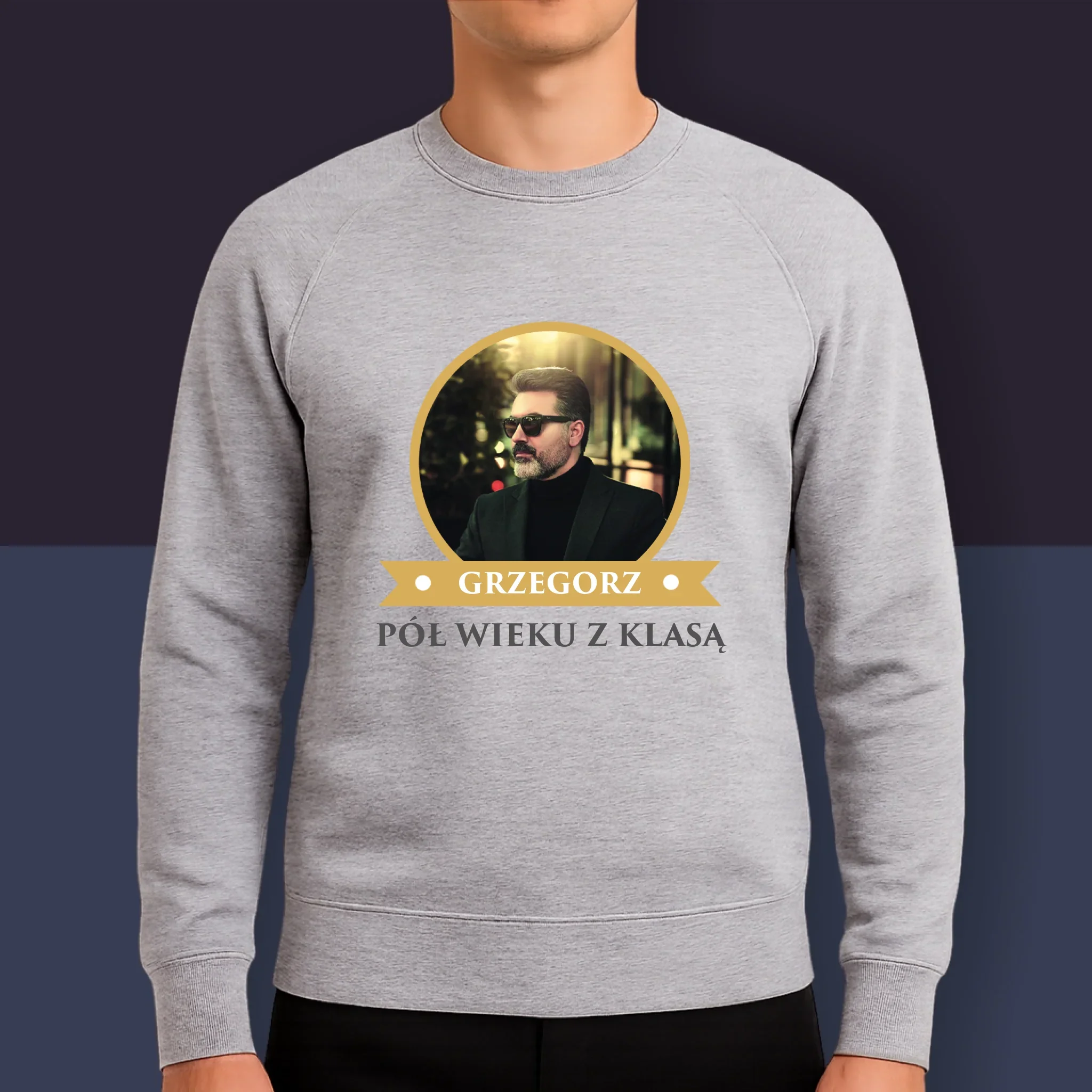 Zdjęcie produktu 9