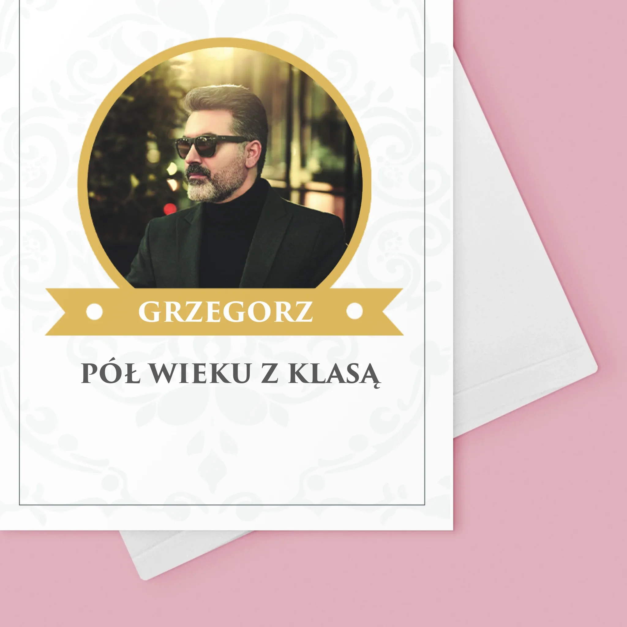 Zdjęcie produktu 4