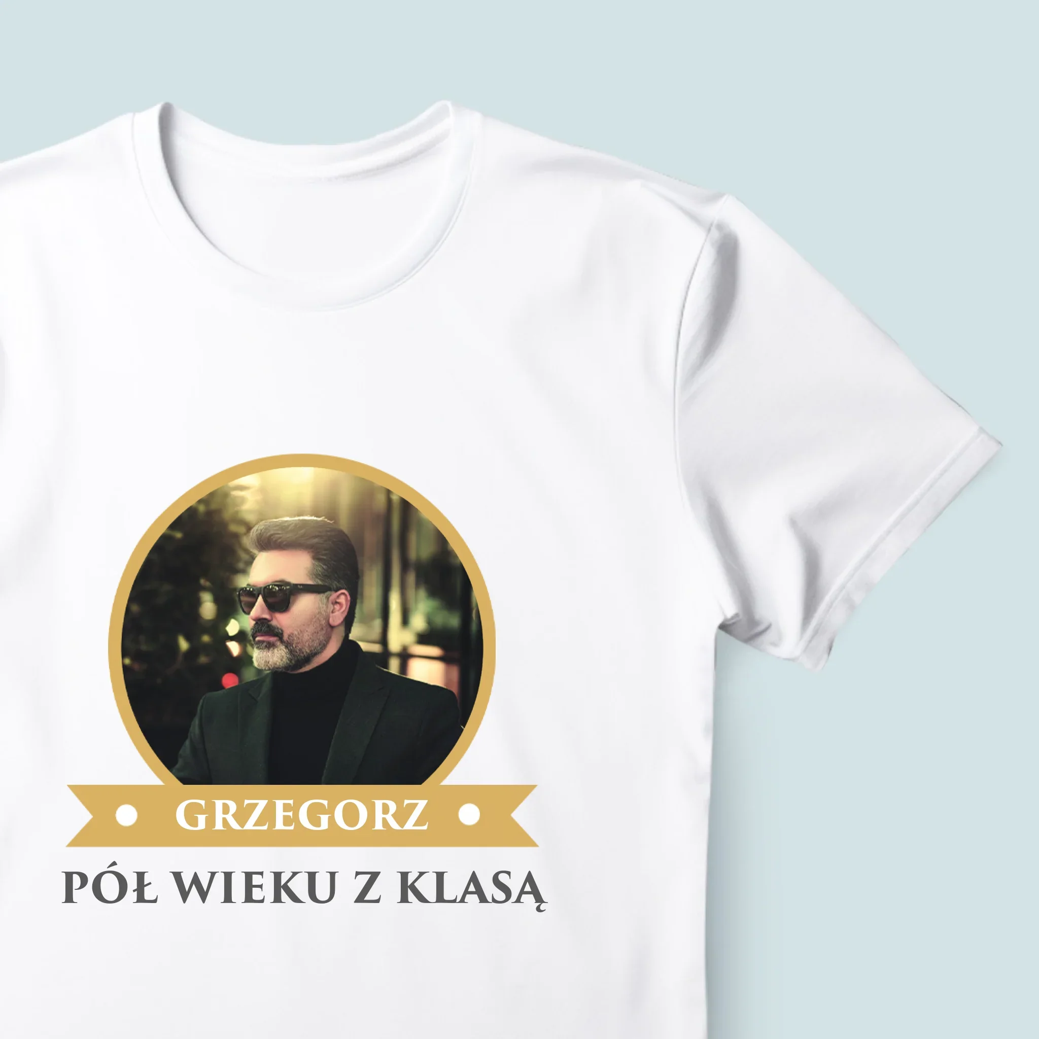 Zdjęcie produktu 4