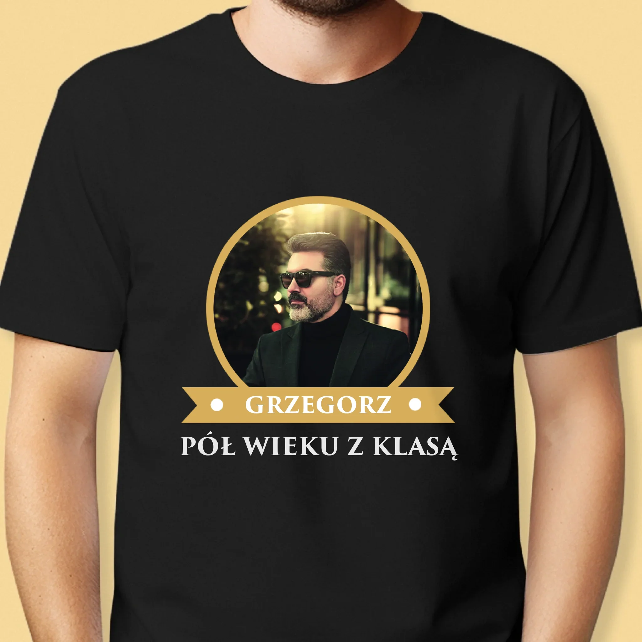 Zdjęcie produktu 6